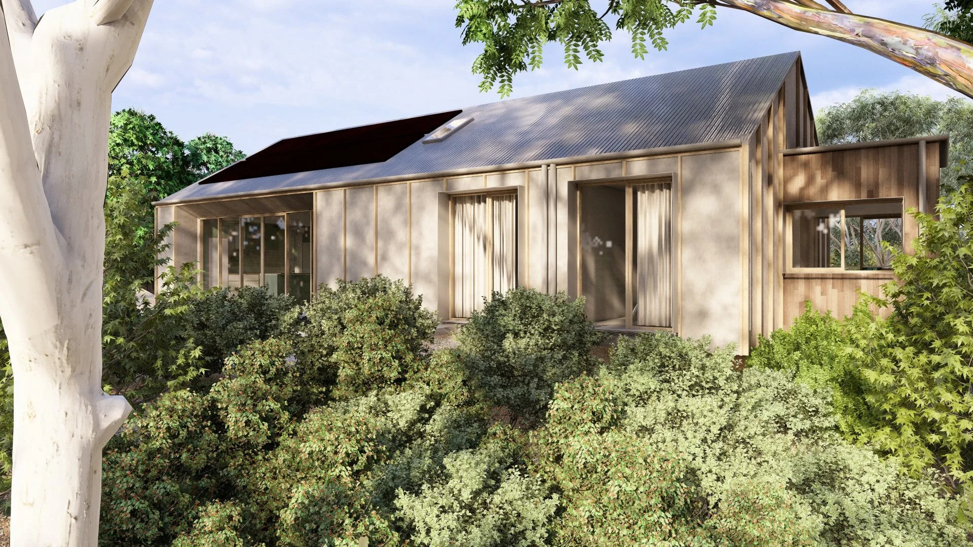 260223_Beryl Court_Exterior_3 - Photo.jpg