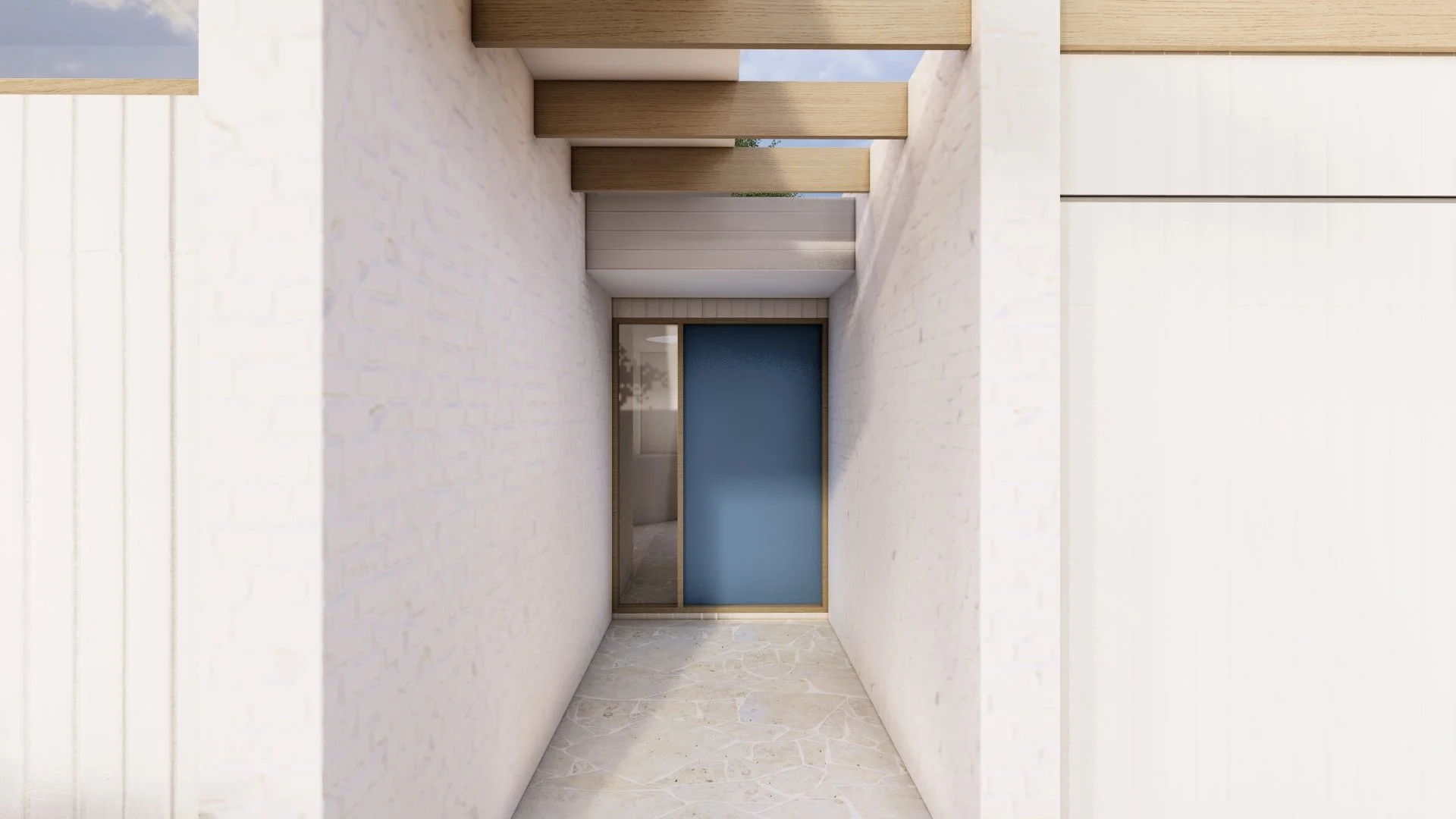 260209_Rhondda Park_3 - Photo.jpg