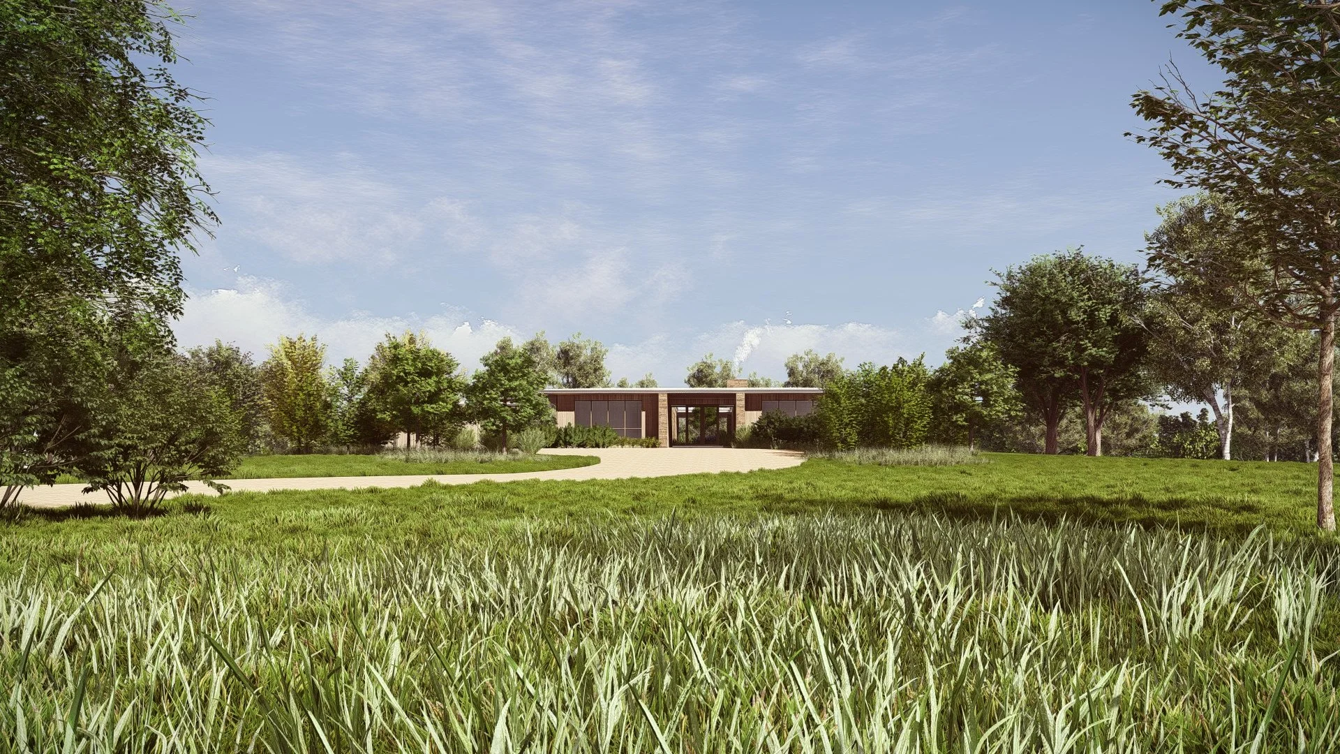 260317_Central Road_Option 2B_11 - Photo.jpg