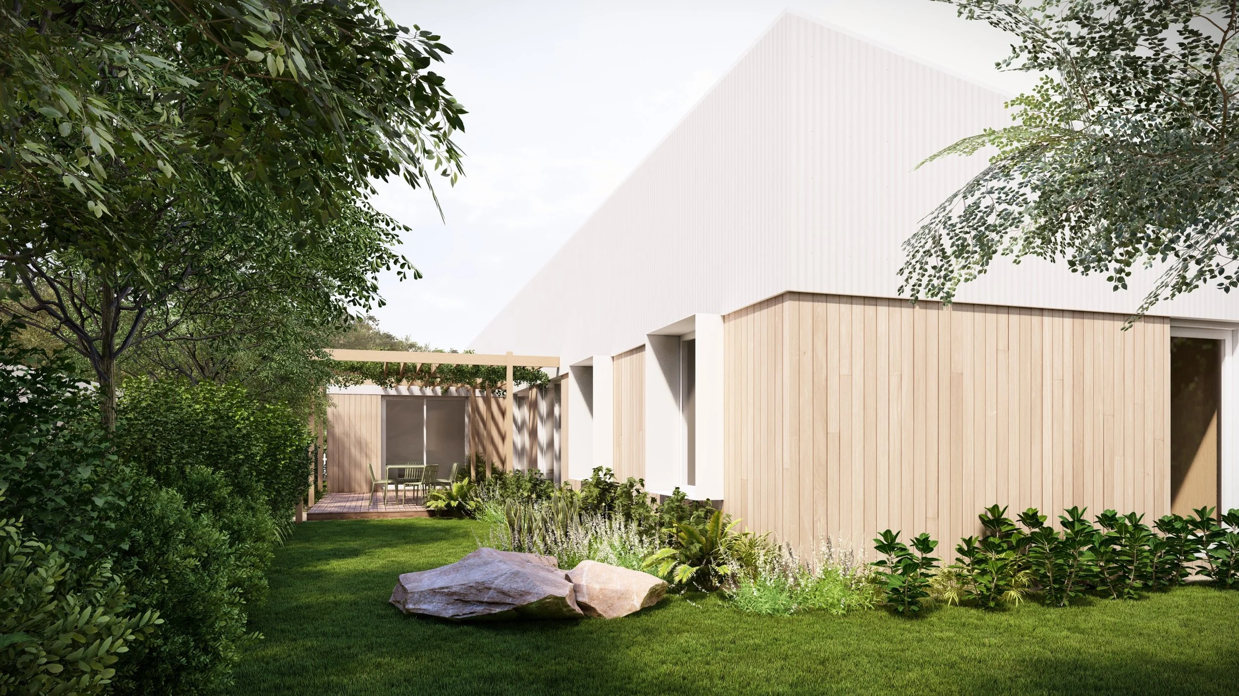 250827_Vista Built Homes House 2_3 - Photo.jpg