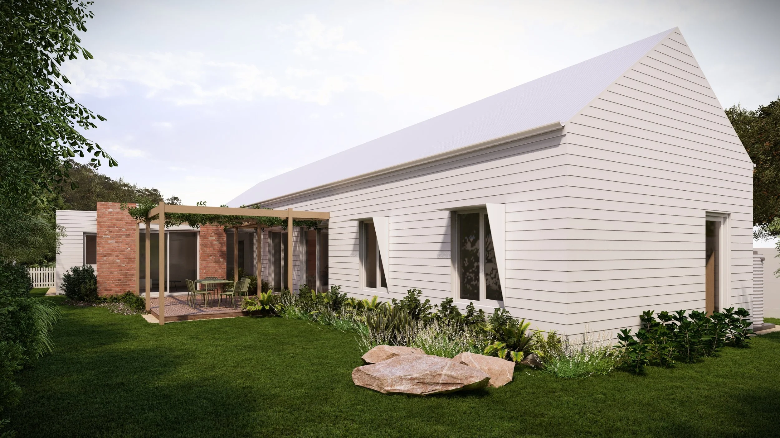 250827_Vista Built Homes_3 - Photo.jpg