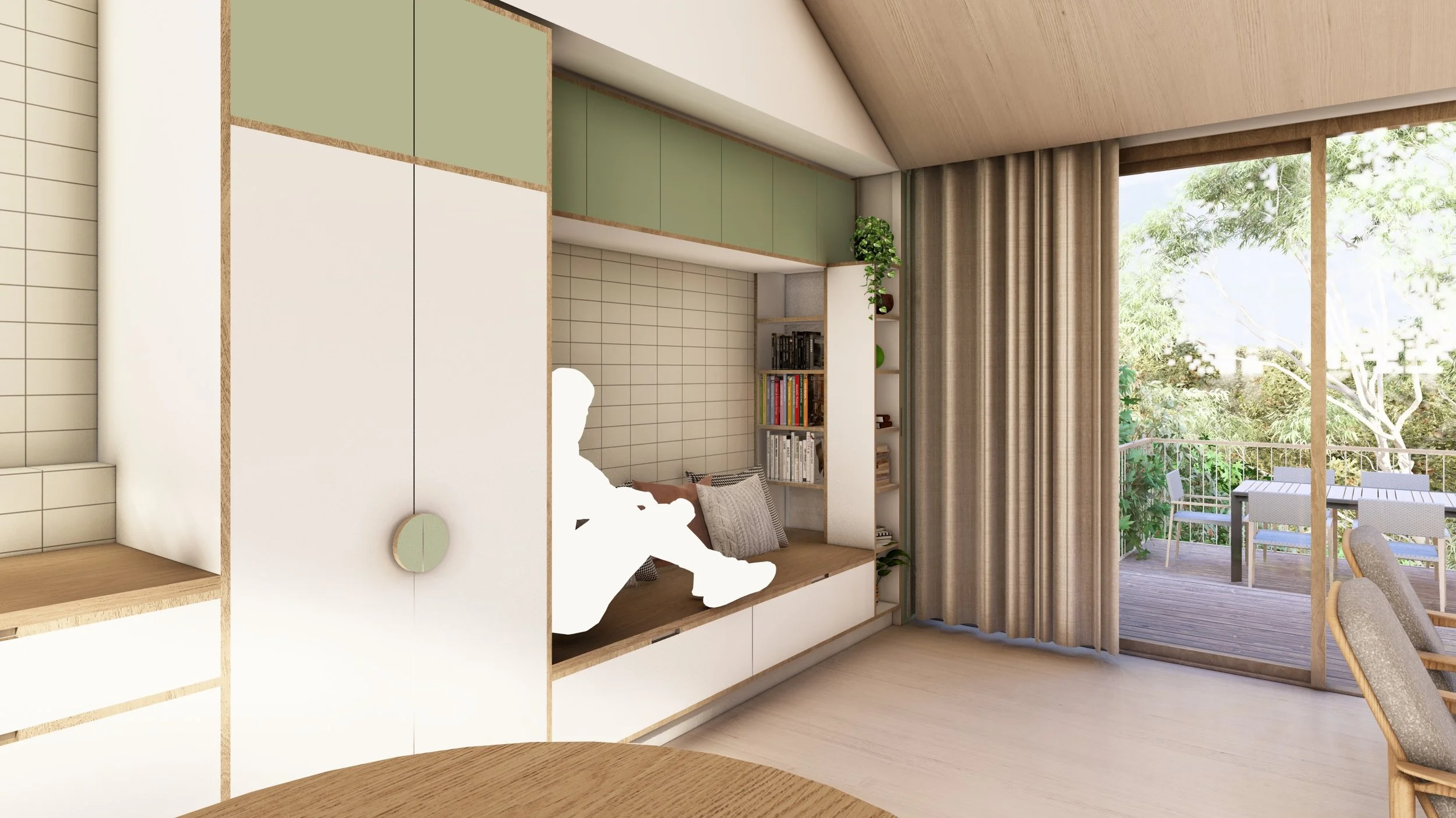 251113_Beryl Court_Interiors_23 - Photo.jpg