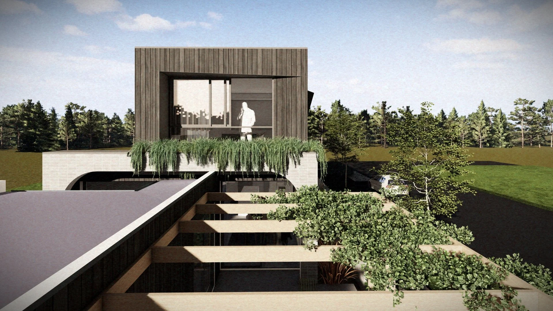 260210_Stern Way__7 - Photo.jpg