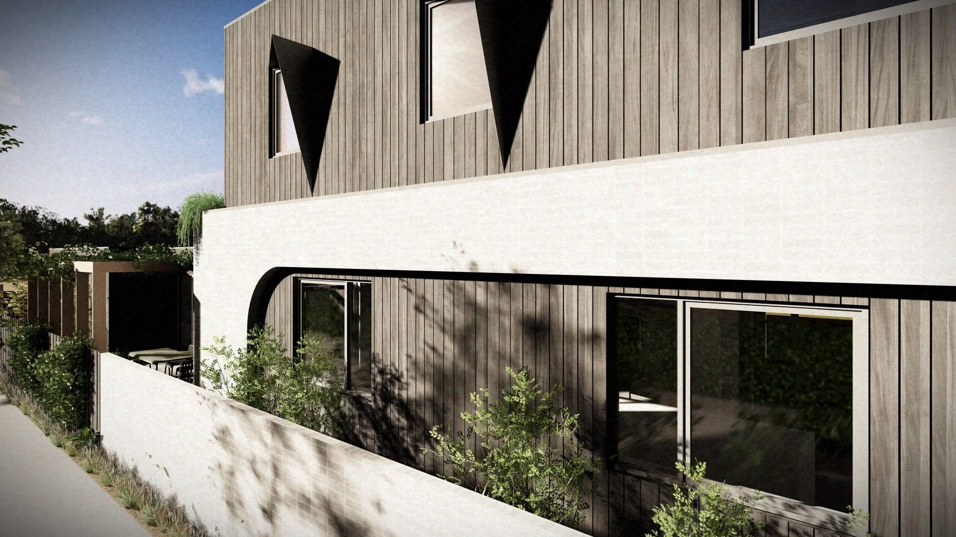 260210_Stern Way__9 - Photo.jpg