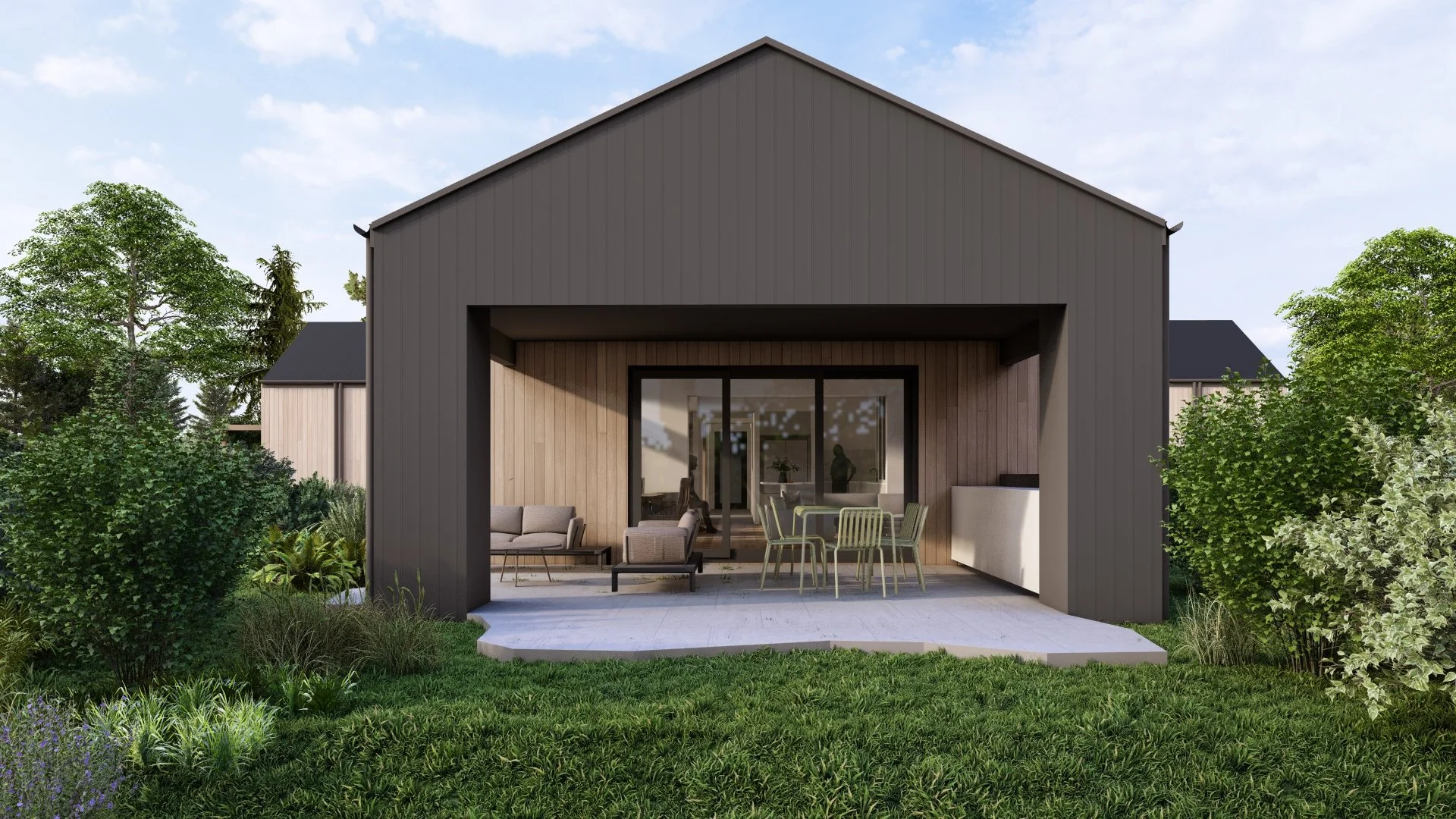 260603_Central Road_Design Development_15 - Photo.jpg