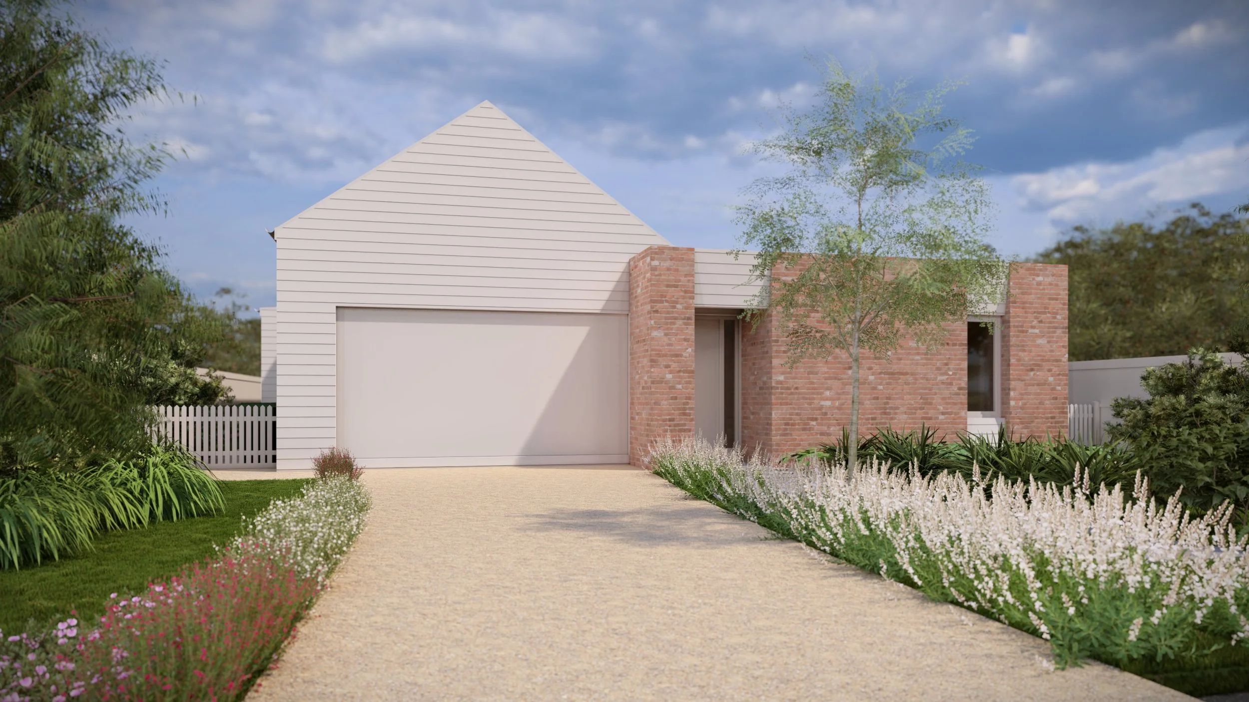250827_Vista Built Homes_1 - Photo.jpg