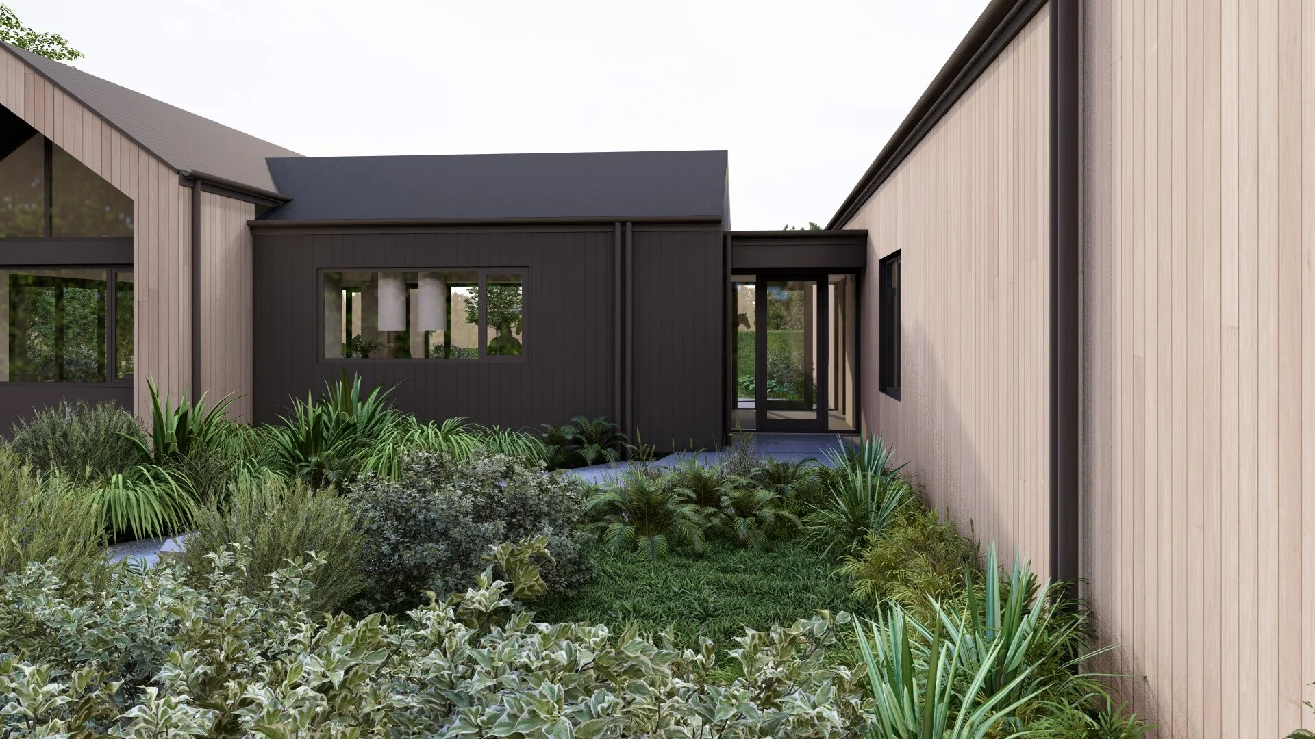 260603_Central Road_Design Development_41 - Photo.jpg