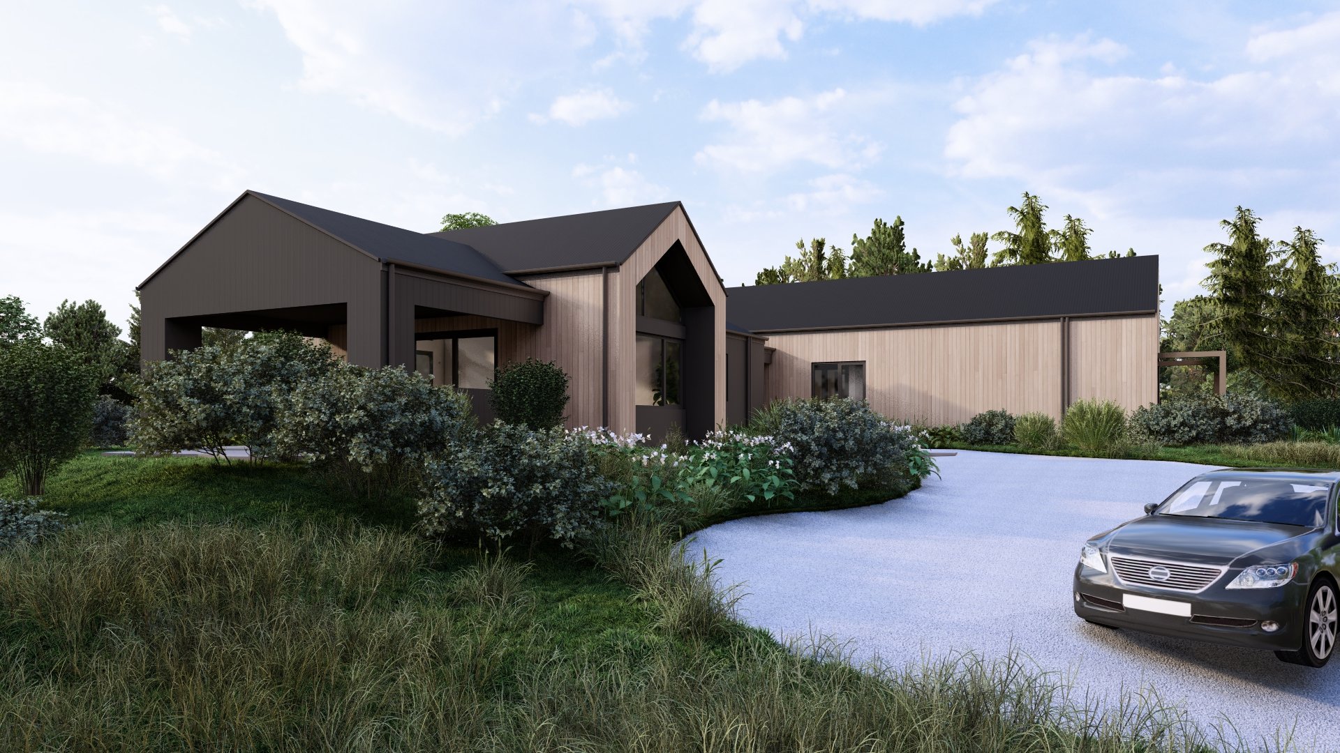 260603_Central Road_Design Development_37 - Photo.jpg