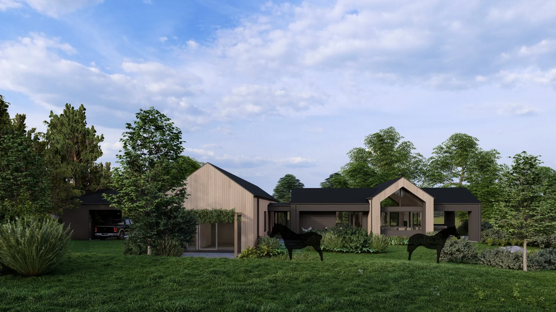 260603_Central Road_Design Development_31 - Photo.jpg