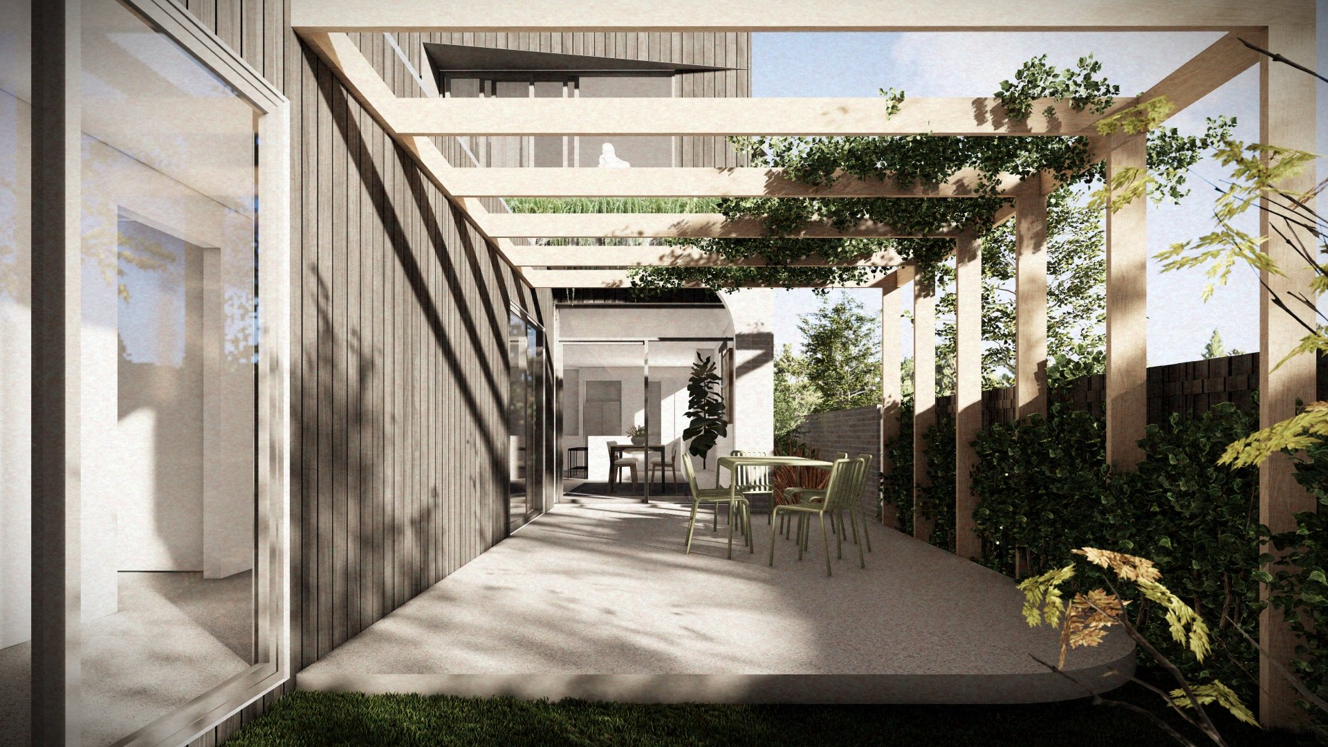 260210_Stern Way__6 - Photo.jpg