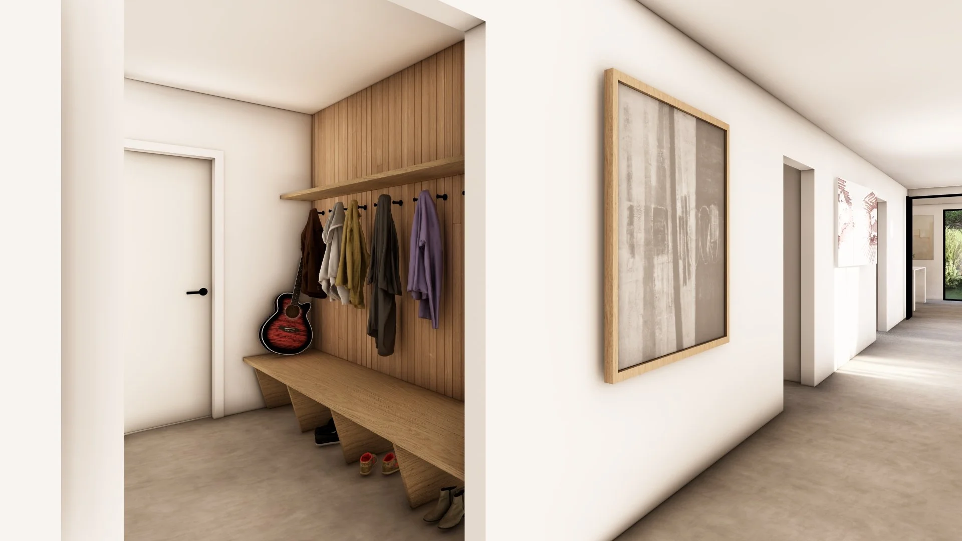260220_Burton Avenue_Interiors_18 - Photo.jpg