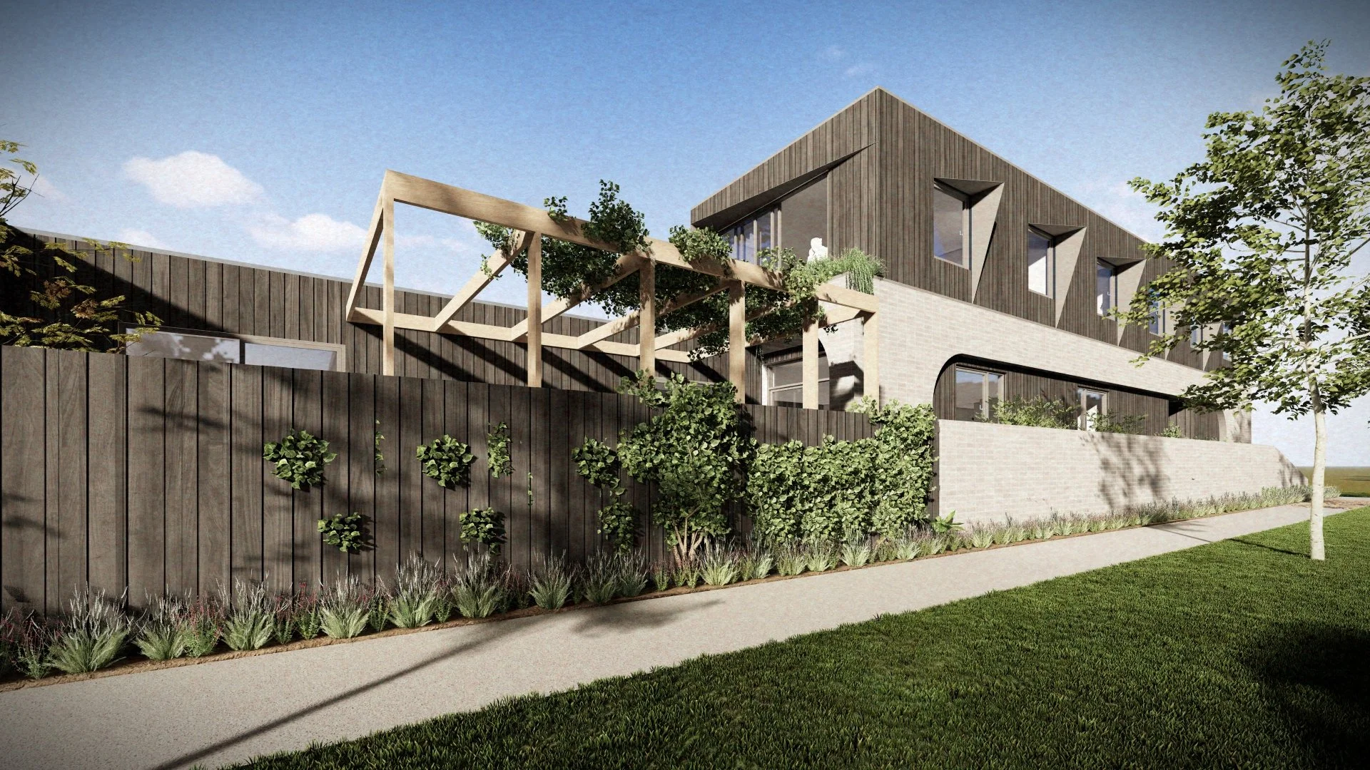 260210_Stern Way__5 - Photo.jpg