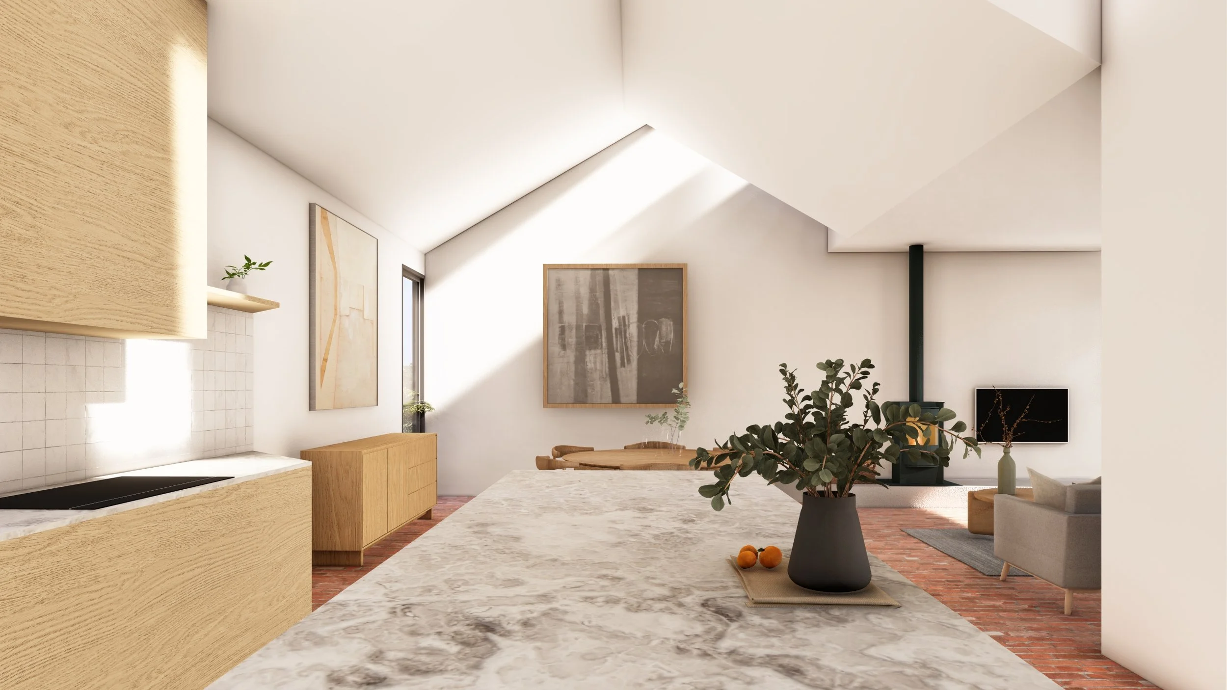 251212_Powlett Street_Development_13 - Photo.jpg