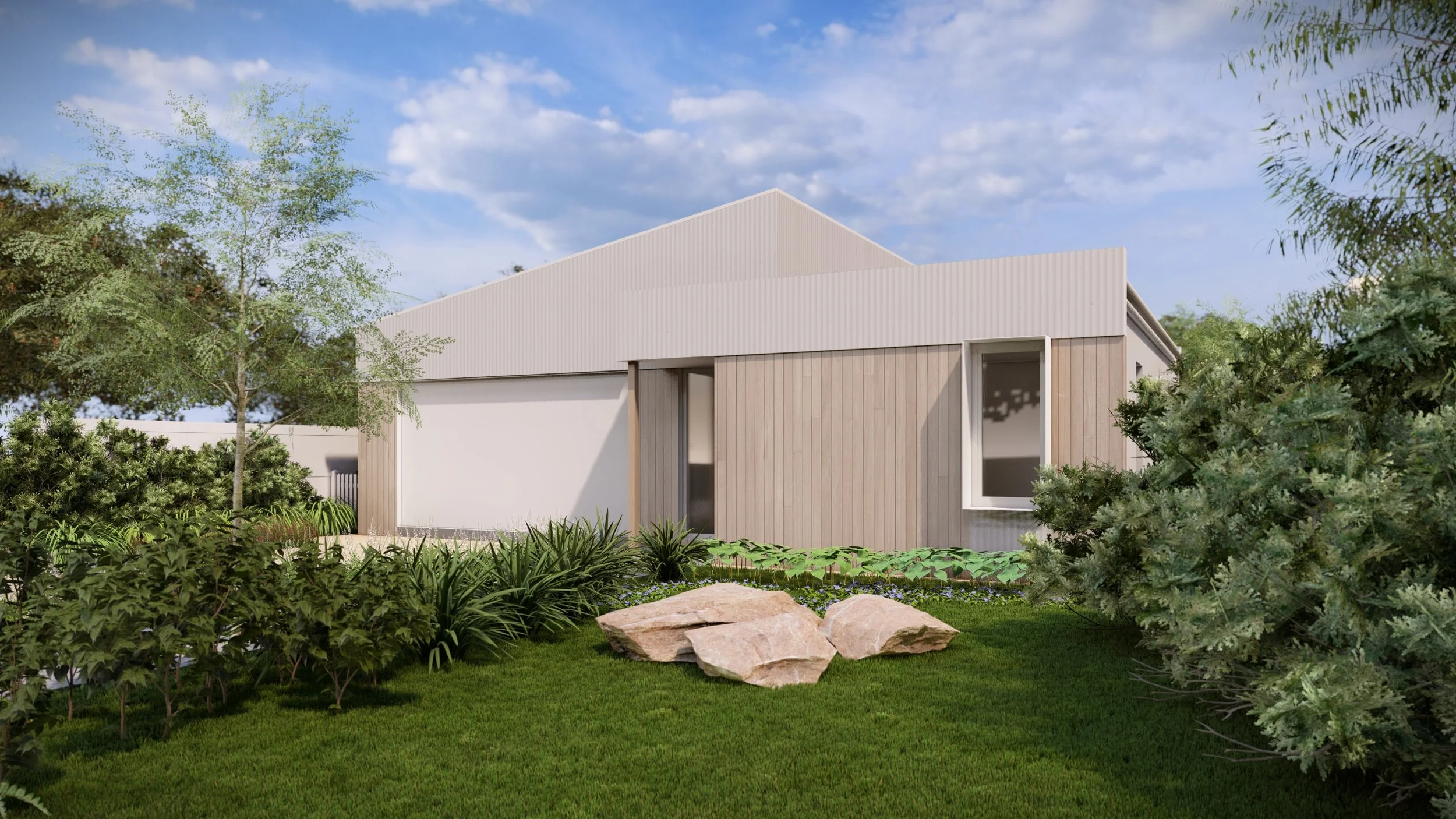 250827_Vista Built Homes House 2_2 - Photo.jpg