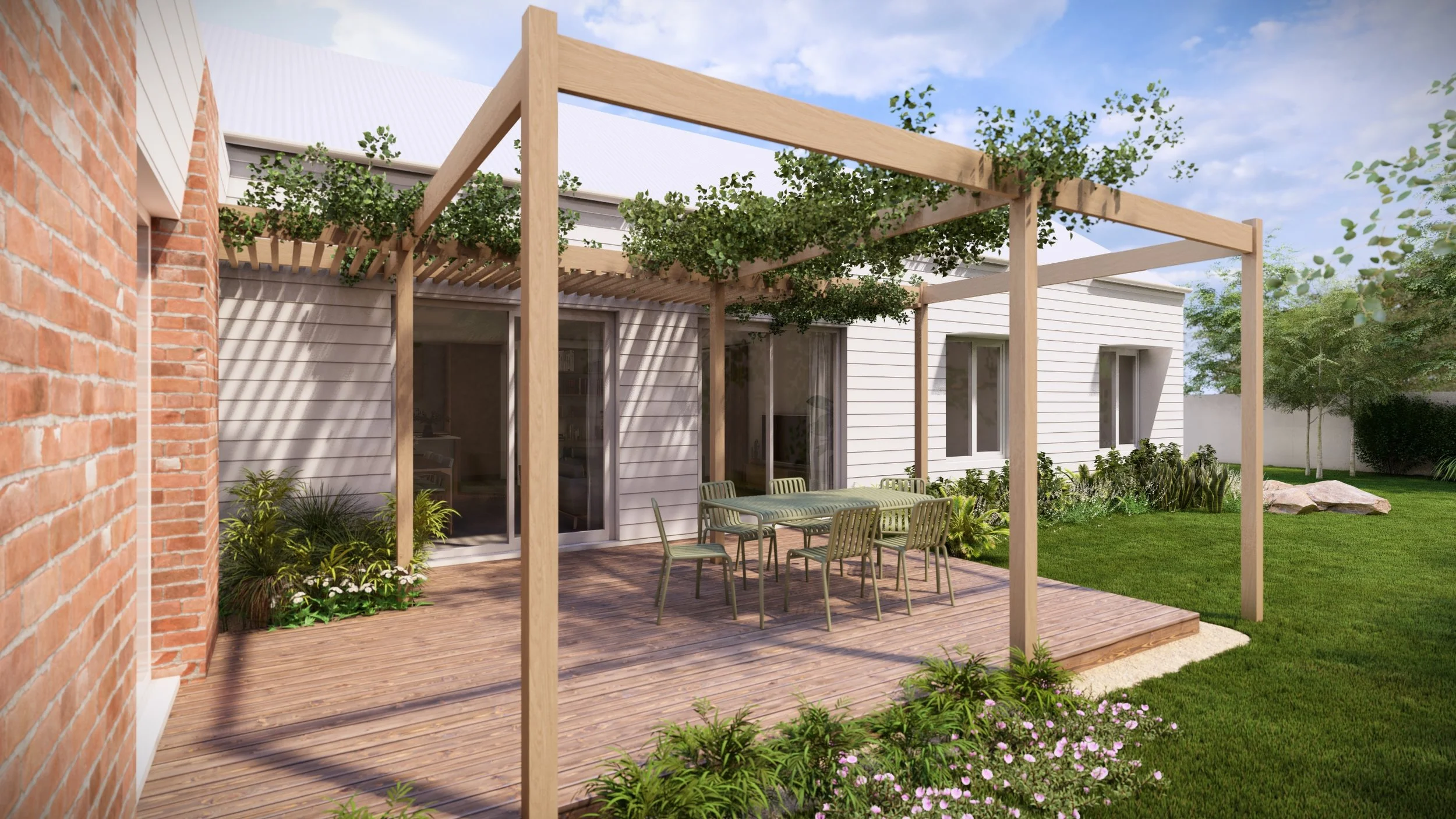 250827_Vista Built Homes_8 - Photo.jpg
