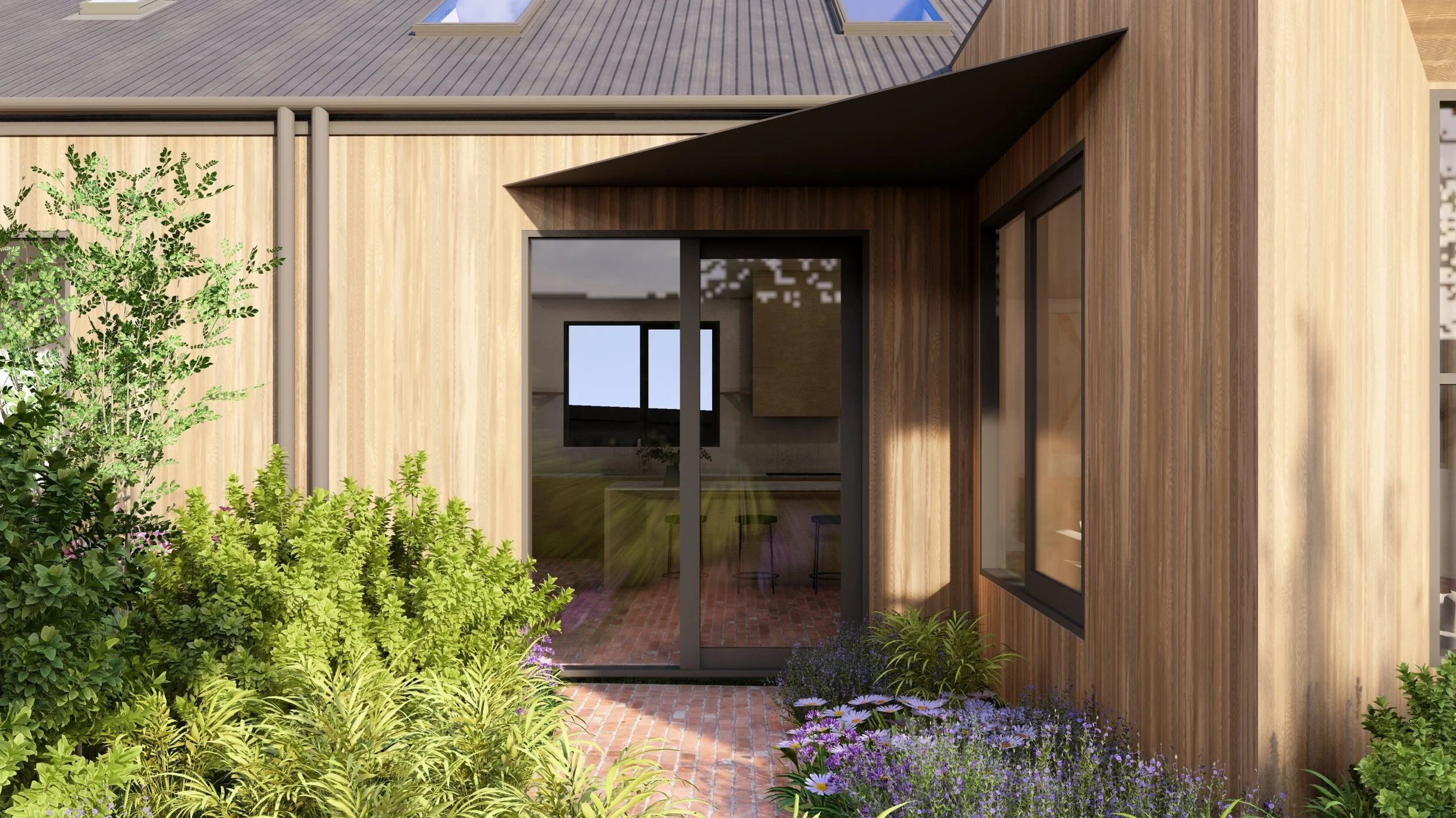 251212_Powlett Street_Development_11 - Photo.jpg