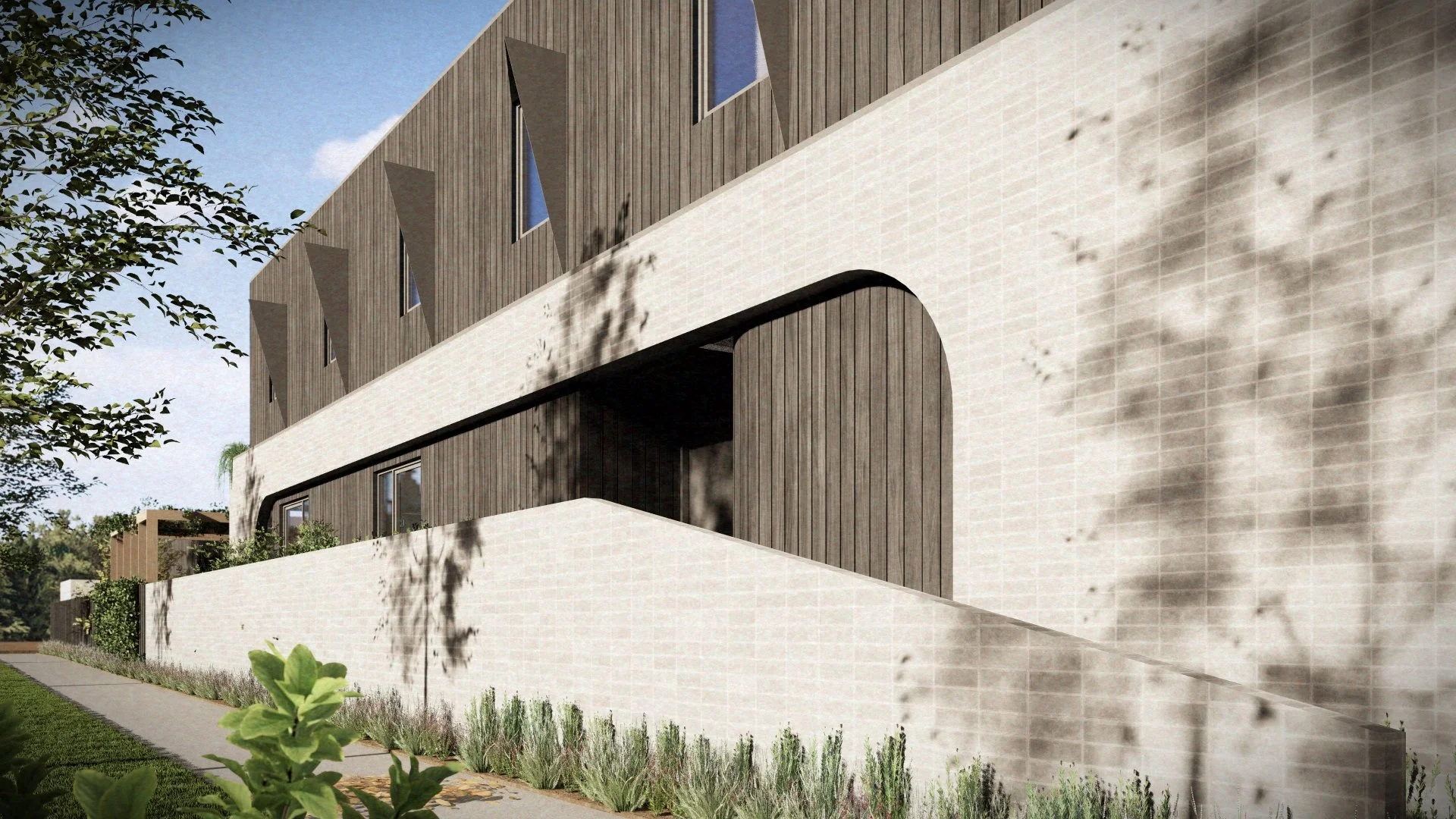 260210_Stern Way__3 - Photo.jpg