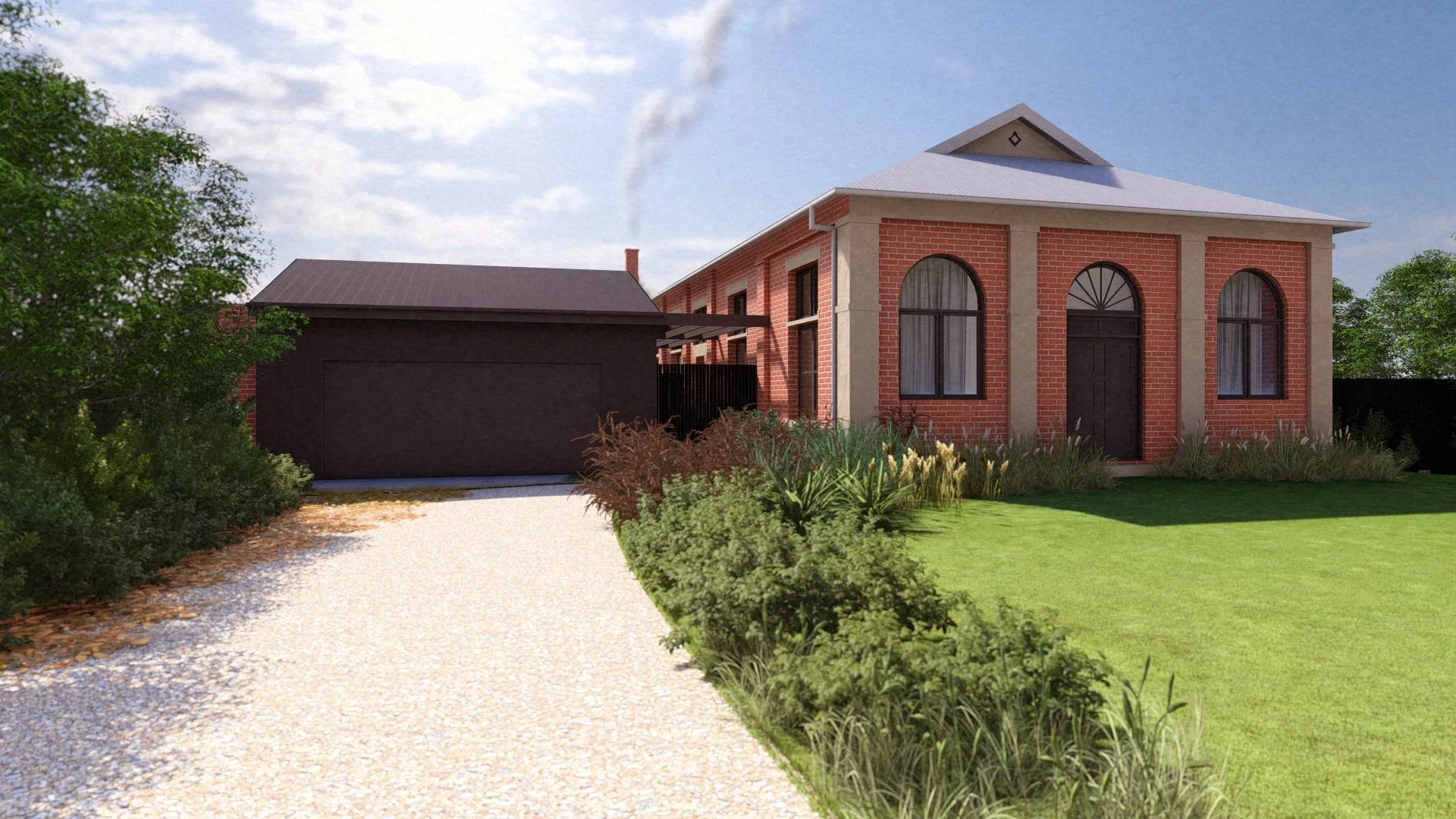 260210_Forest St_Town Planning_1 - Photo.jpg