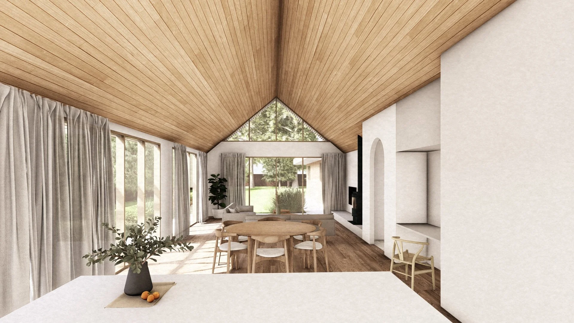 Lite Haus_Gable_8 - Photo.jpg
