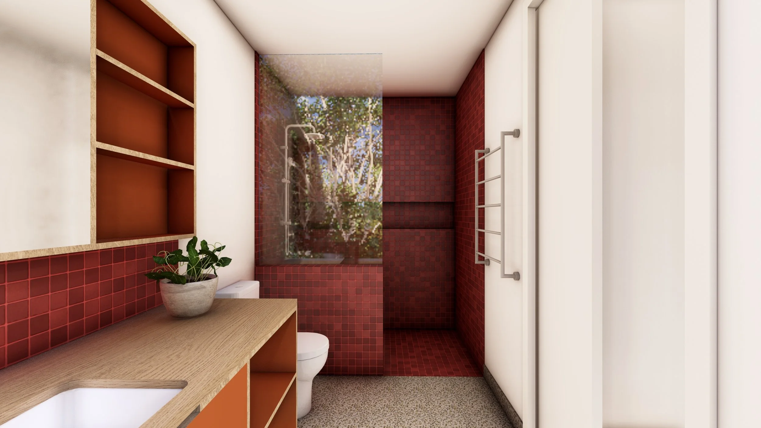 251113_Beryl Court_Interiors_29 - Photo.jpg