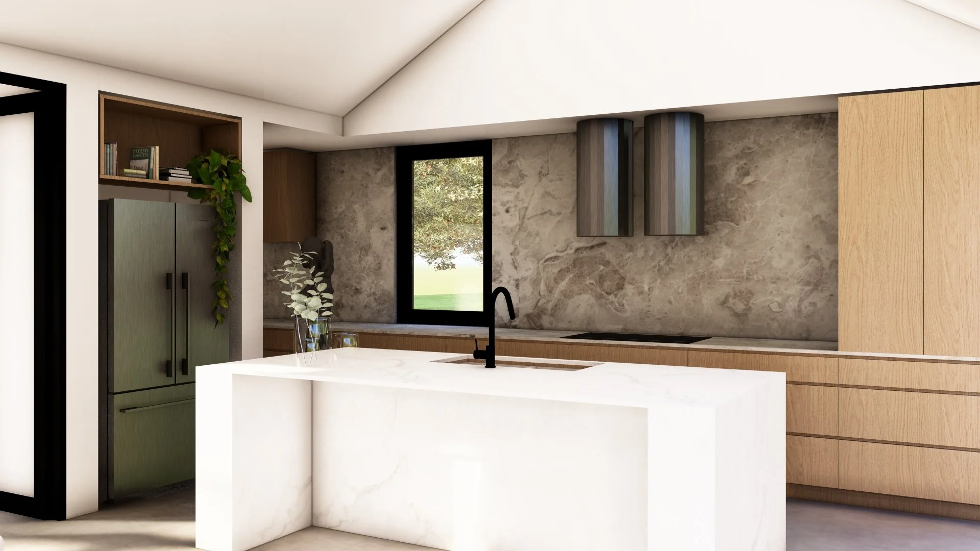 260220_Burton Avenue_Interiors_12 - Photo.jpg