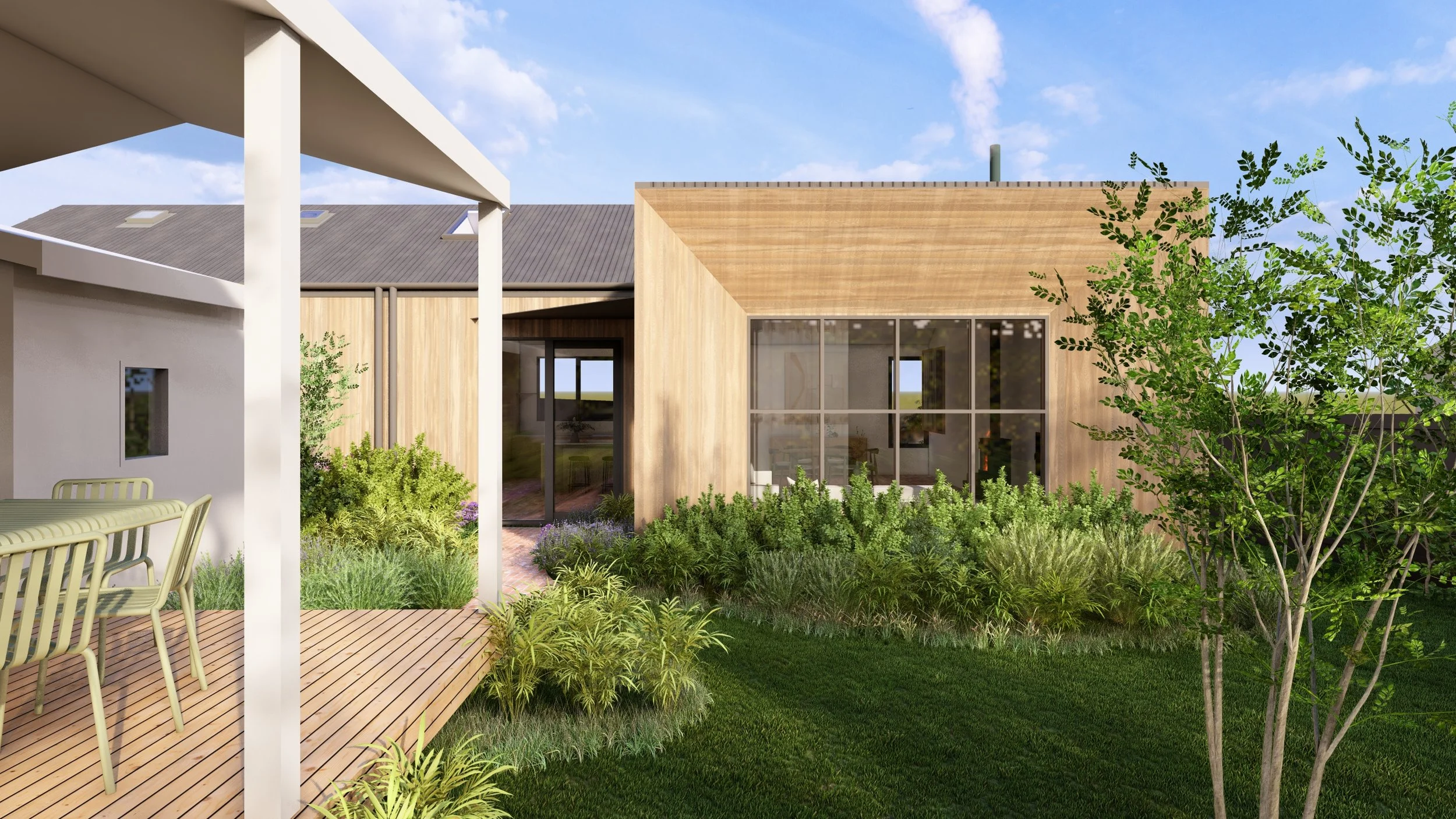 251212_Powlett Street_Development_3 - Photo.jpg