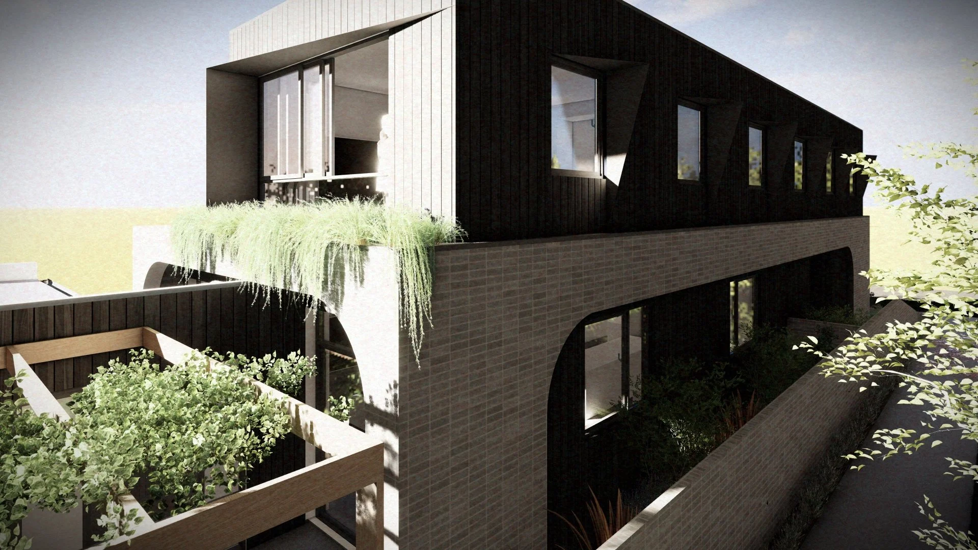 260210_Stern Way__10 - Photo.jpg