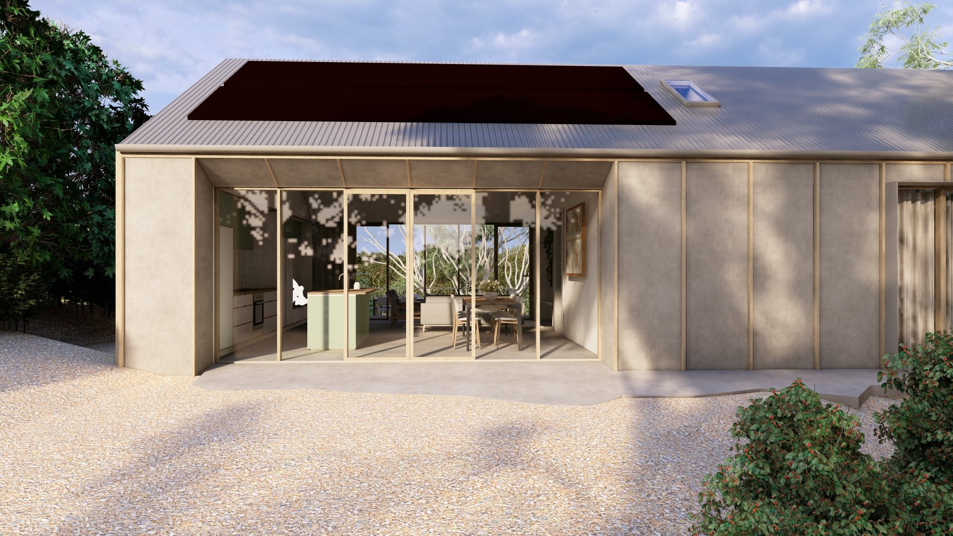 260223_Beryl Court_Exterior_2 - Photo.jpg