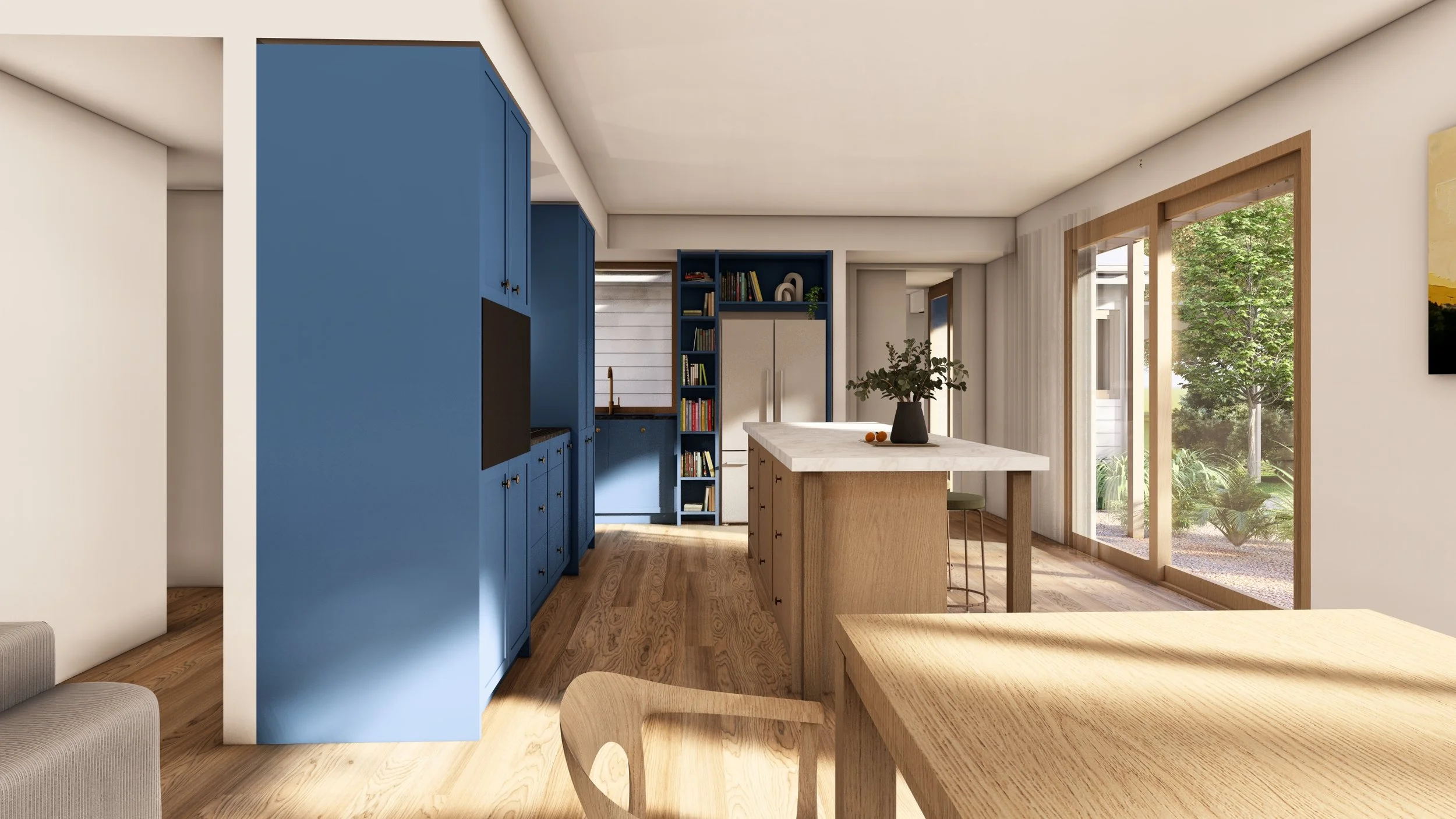 260903_Wedge St_Kitchen_10 - Photo.jpg