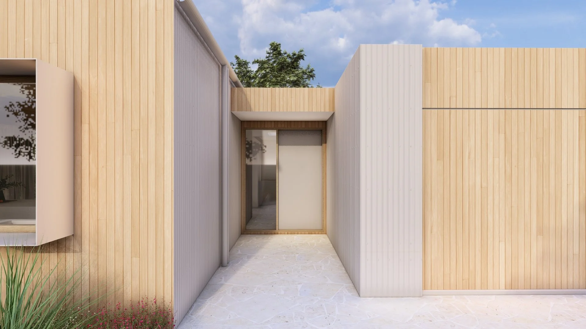 Lite Haus_Gable_3 - Photo.jpg