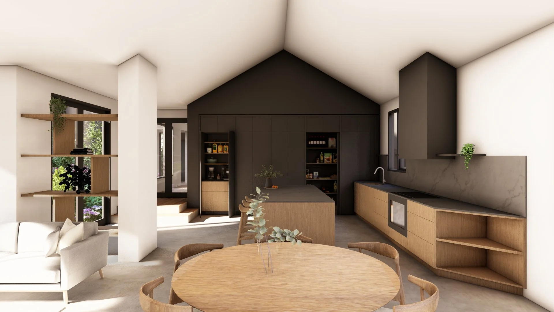 260408_Powlett Street_Interiors Open_16 - Photo.jpg