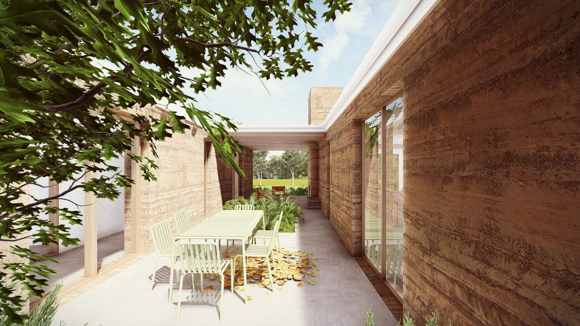 260317_Central Road_Option 2B_17 - Photo.jpg