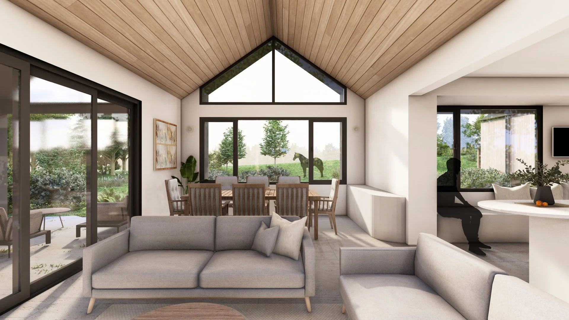 260603_Central Road_Design Development_Alternative_43 - Photo.jpg
