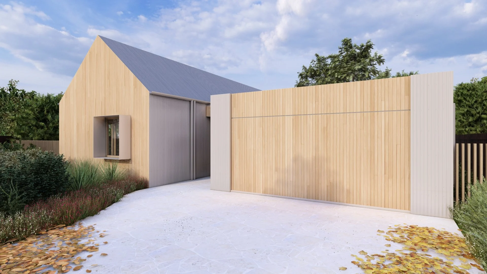 Lite Haus_Gable_2 - Photo.jpg