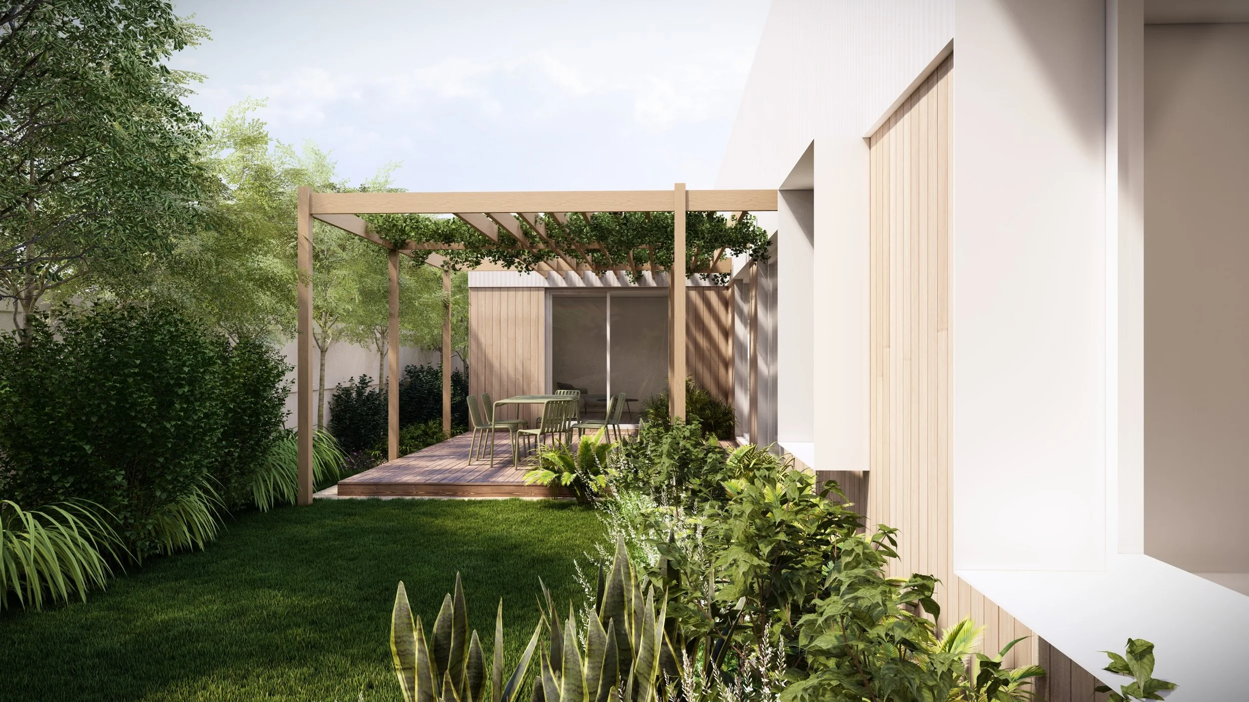 250827_Vista Built Homes House 2_4 - Photo.jpg