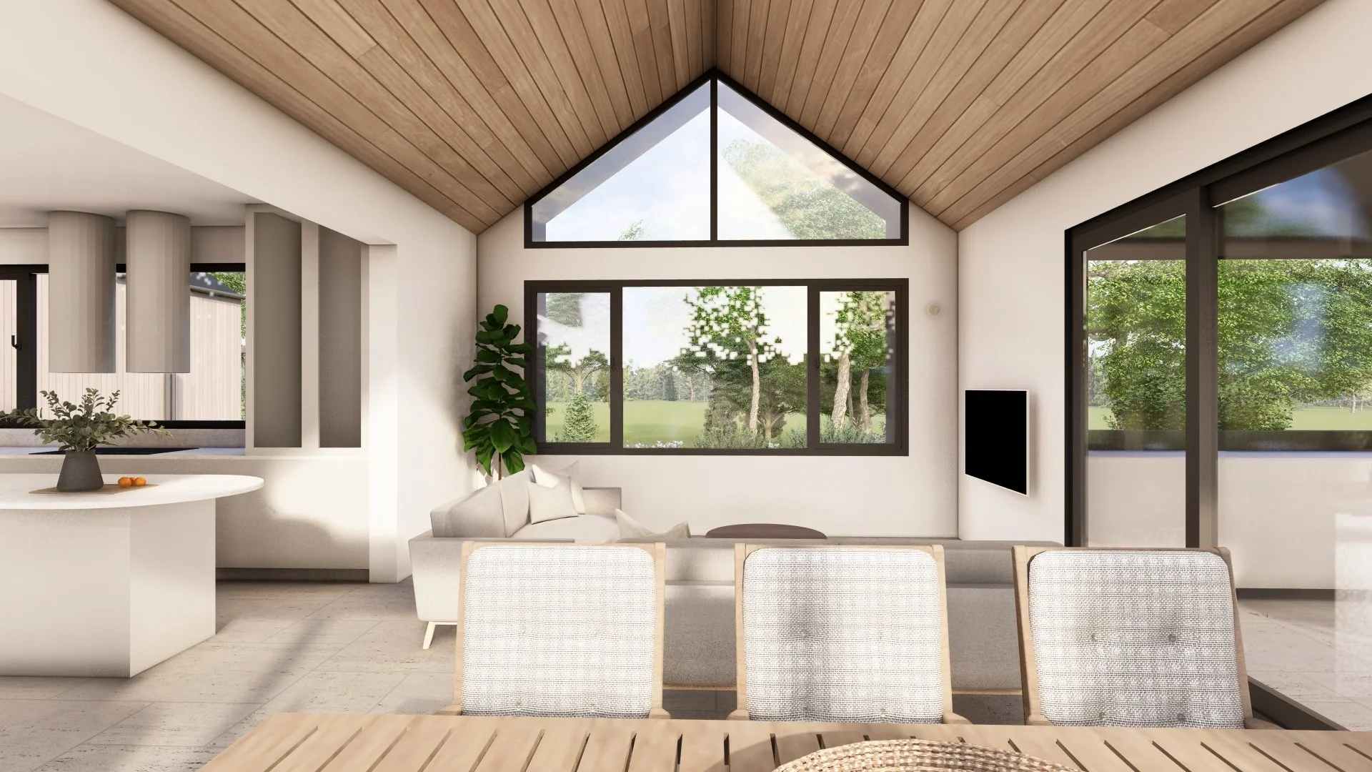 260603_Central Road_Design Development_Alternative_44 - Photo.jpg
