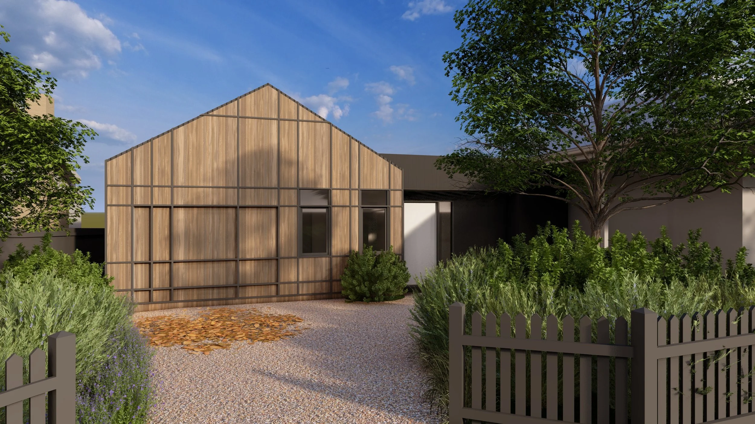 251212_Powlett Street_Development_2 - Photo.jpg