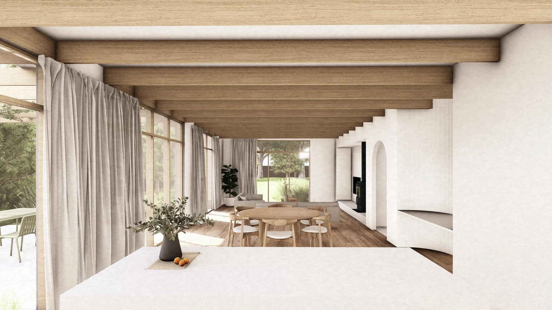 260209_Rhondda Park_9 - Photo.jpg