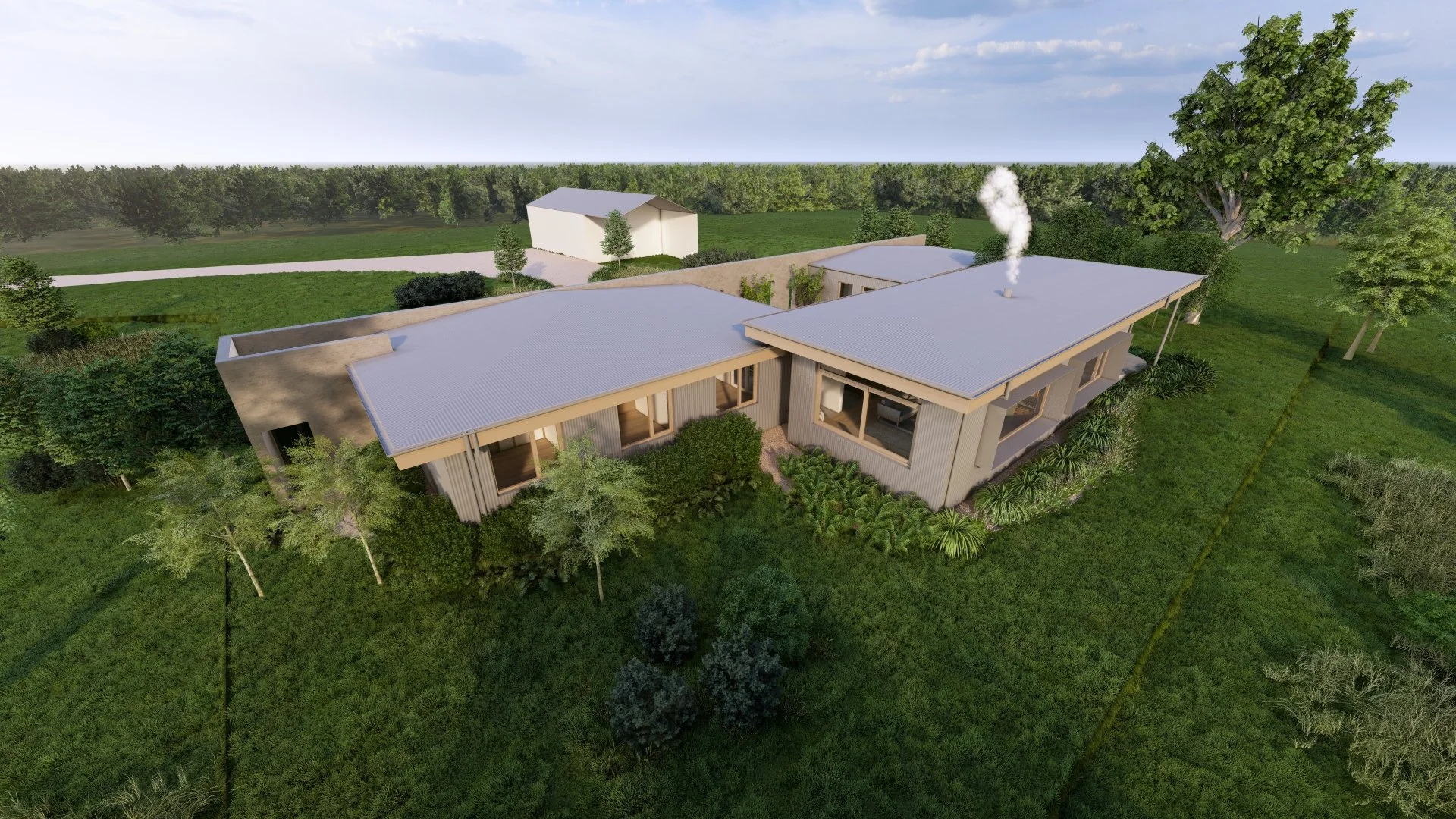 260804_Premier Mine Road_13 - Photo.jpg