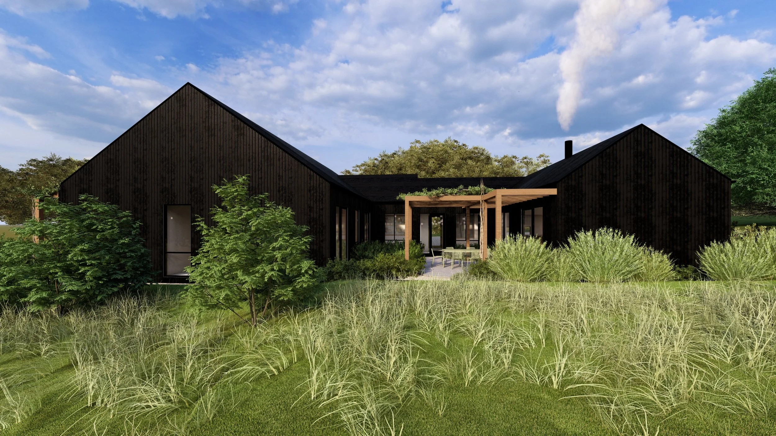 251124_Burton Avenue_First Crack_2 - Photo.jpg