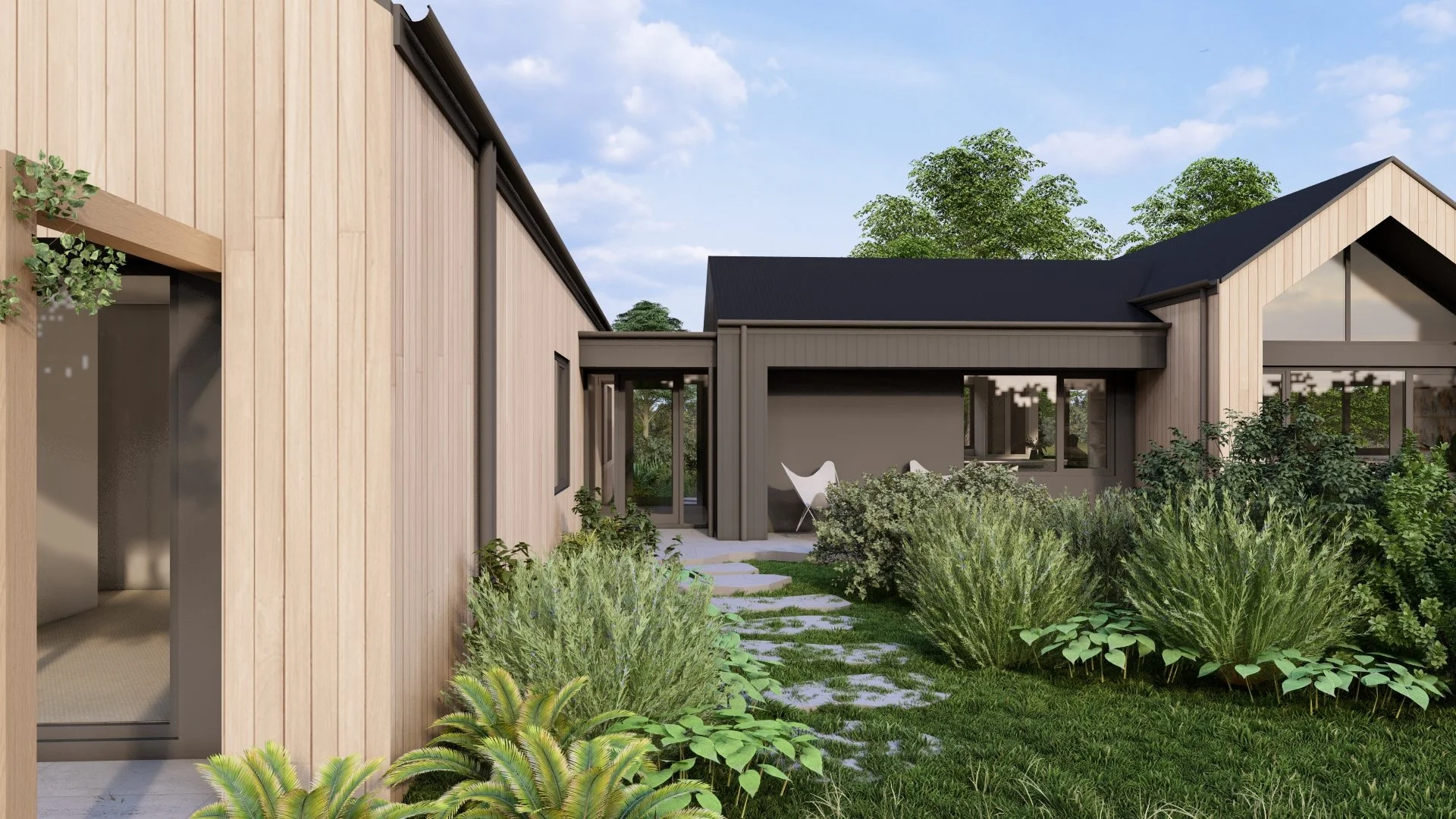 260603_Central Road_Design Development_18 - Photo.jpg