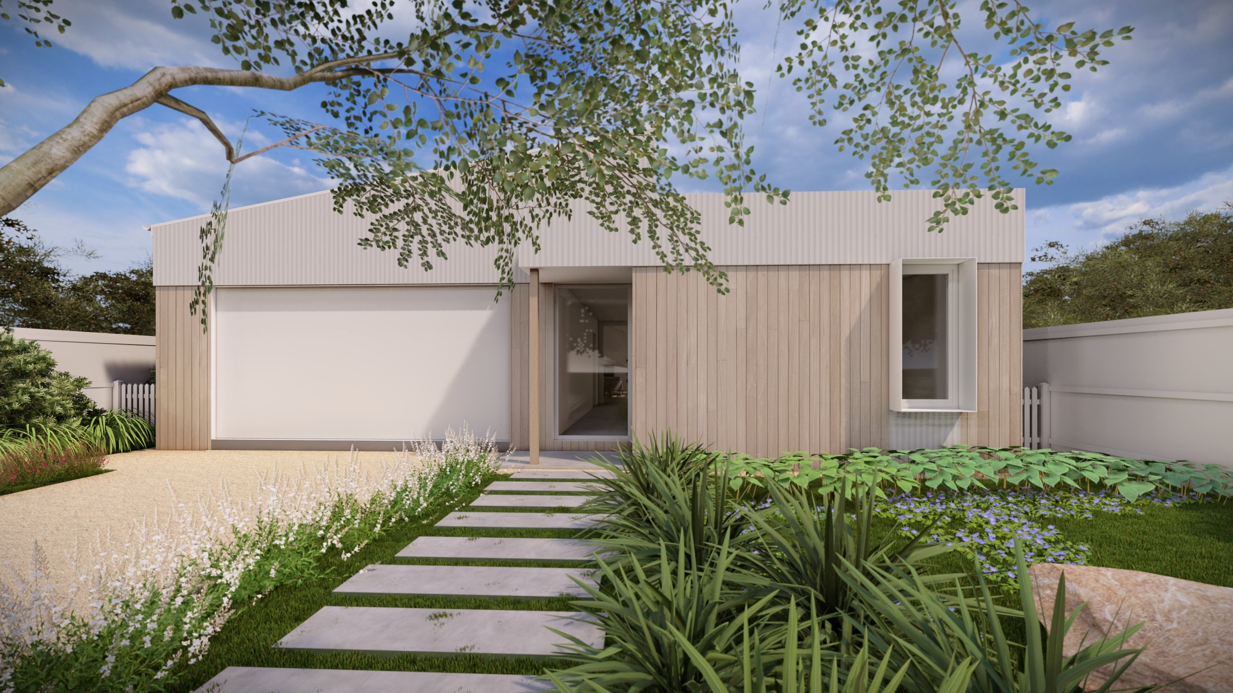 250827_Vista Built Homes House 2_9 - Photo.jpg