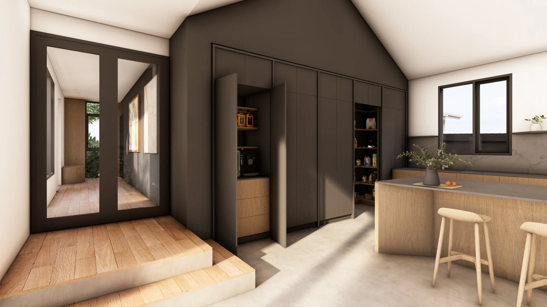 260408_Powlett Street_Interiors_21.jpg