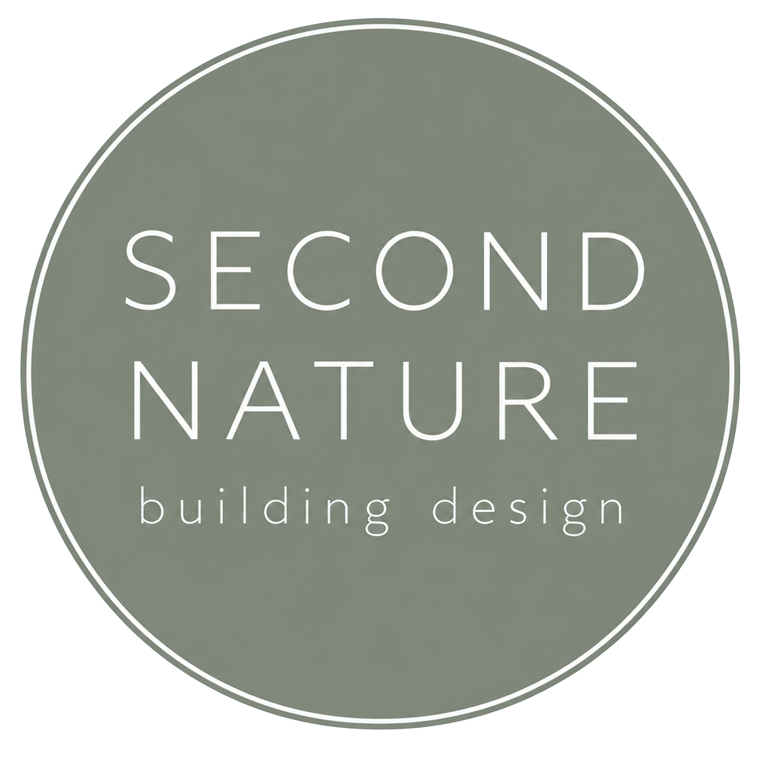 Second Nature Concepts