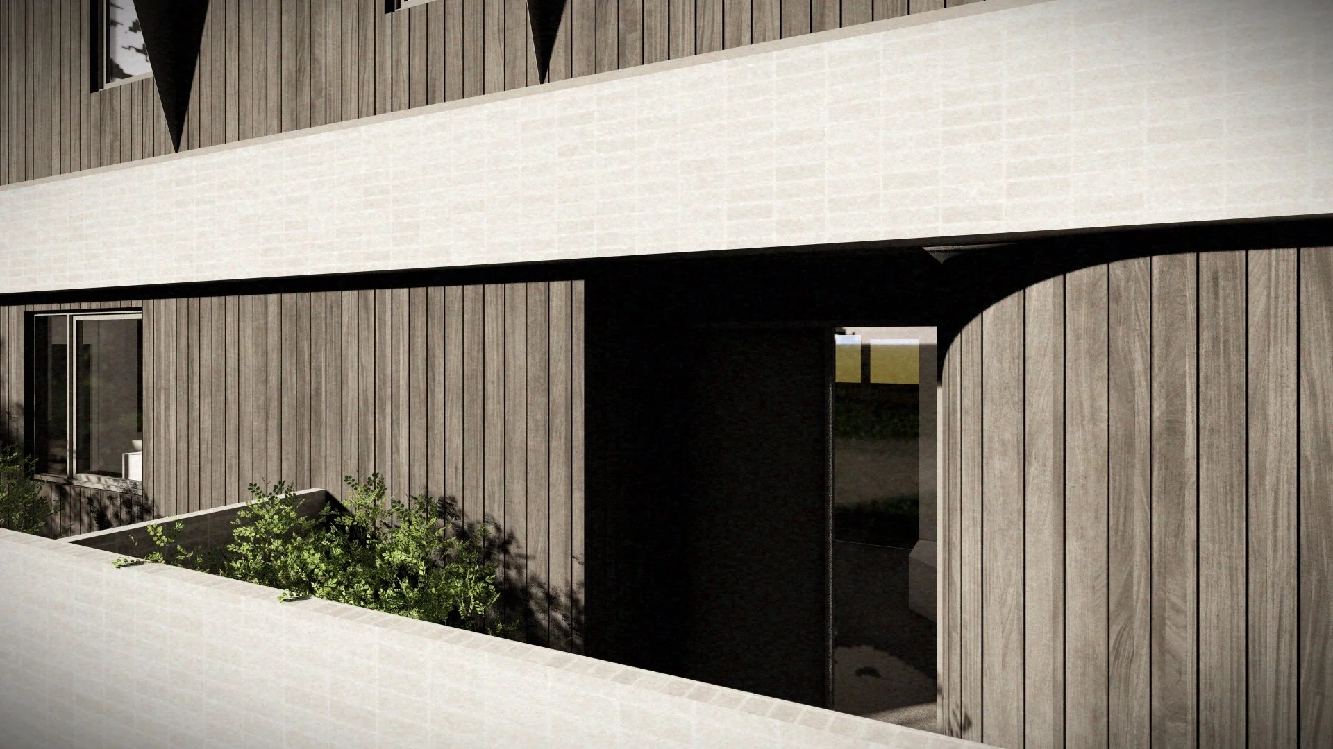 260210_Stern Way__8 - Photo.jpg