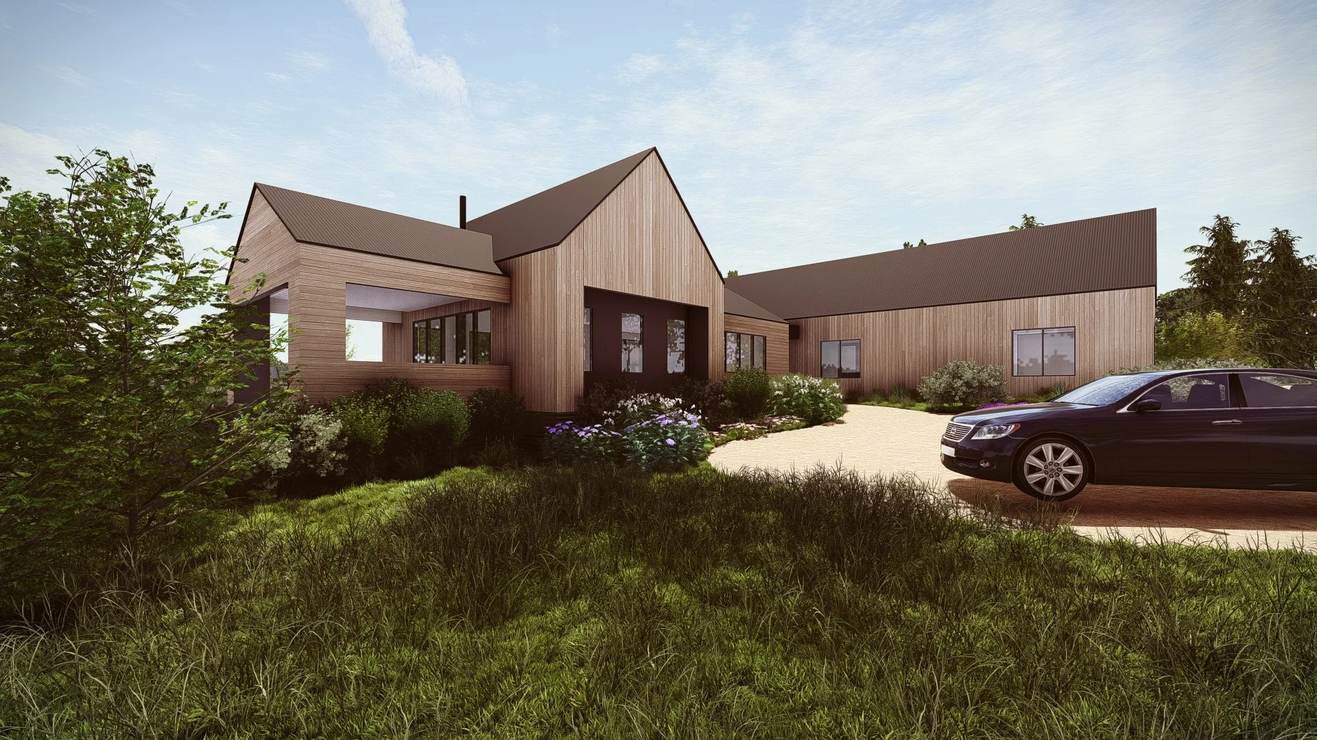 260325_Central Road_3 - Photo.jpg