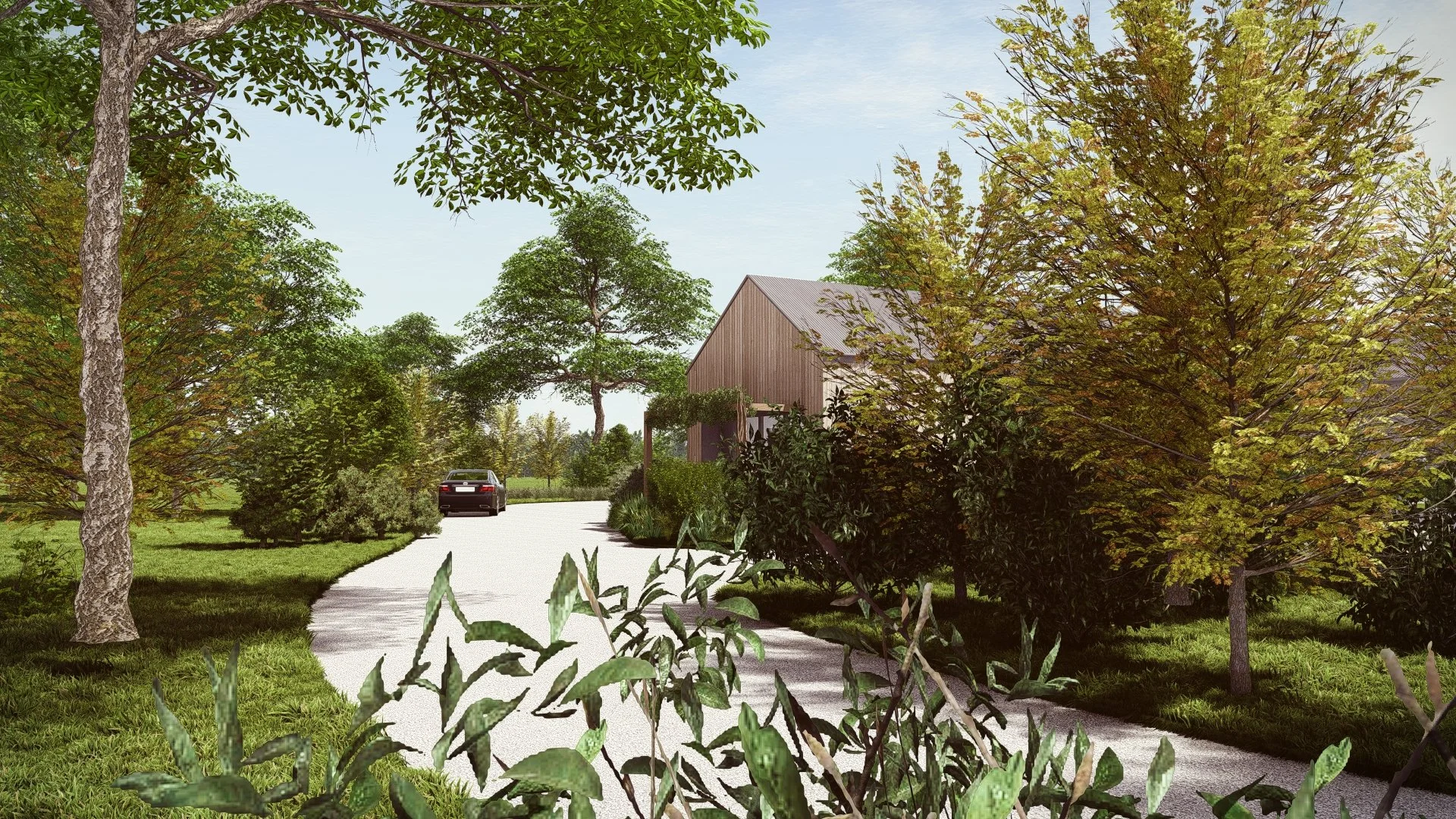 260415_Central Road_9 - Photo.jpg