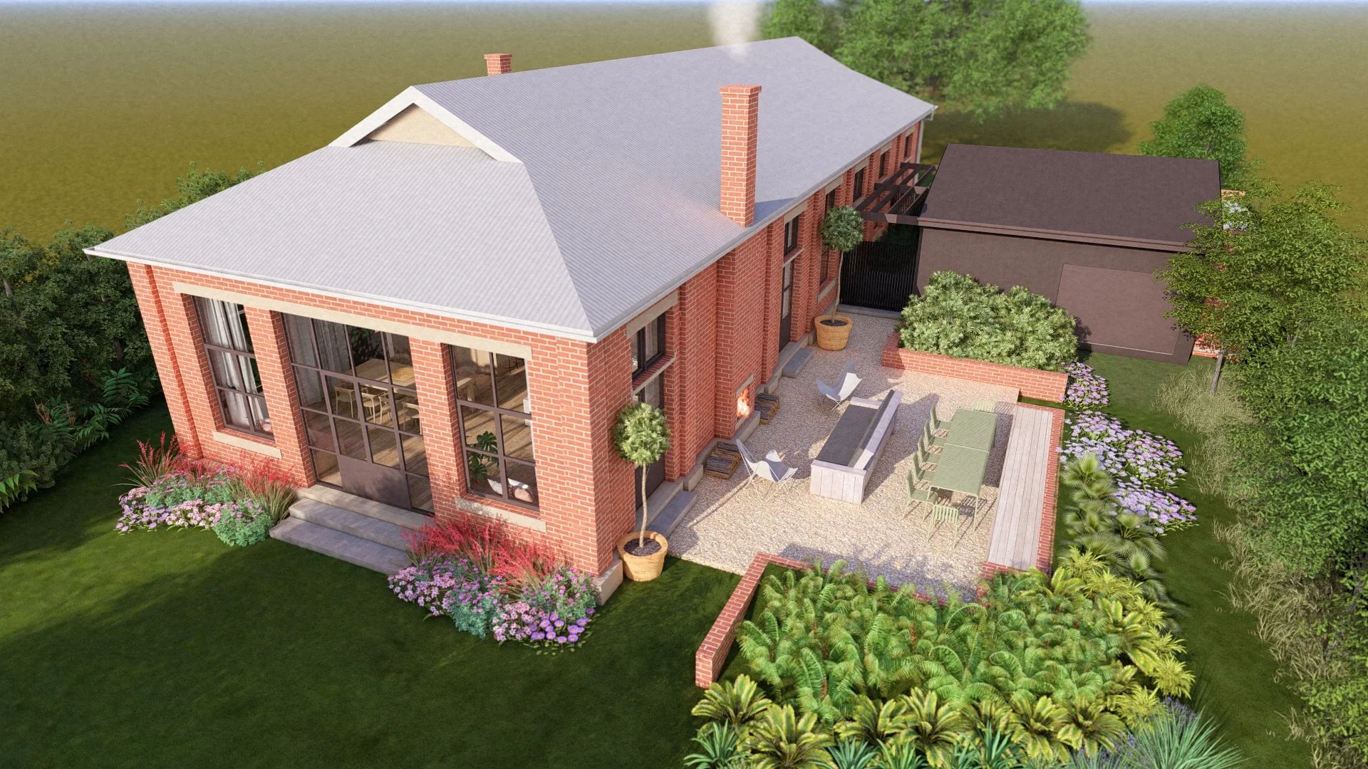 260210_Forest St_Town Planning_10 - Photo.jpg