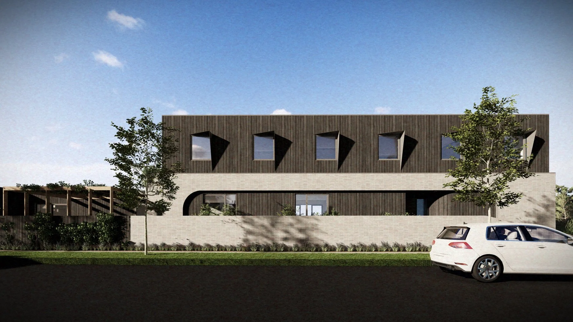 260210_Stern Way__4 - Photo.jpg