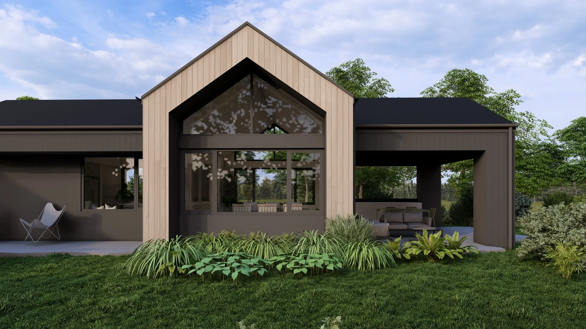 260603_Central Road_Design Development_16 - Photo.jpg